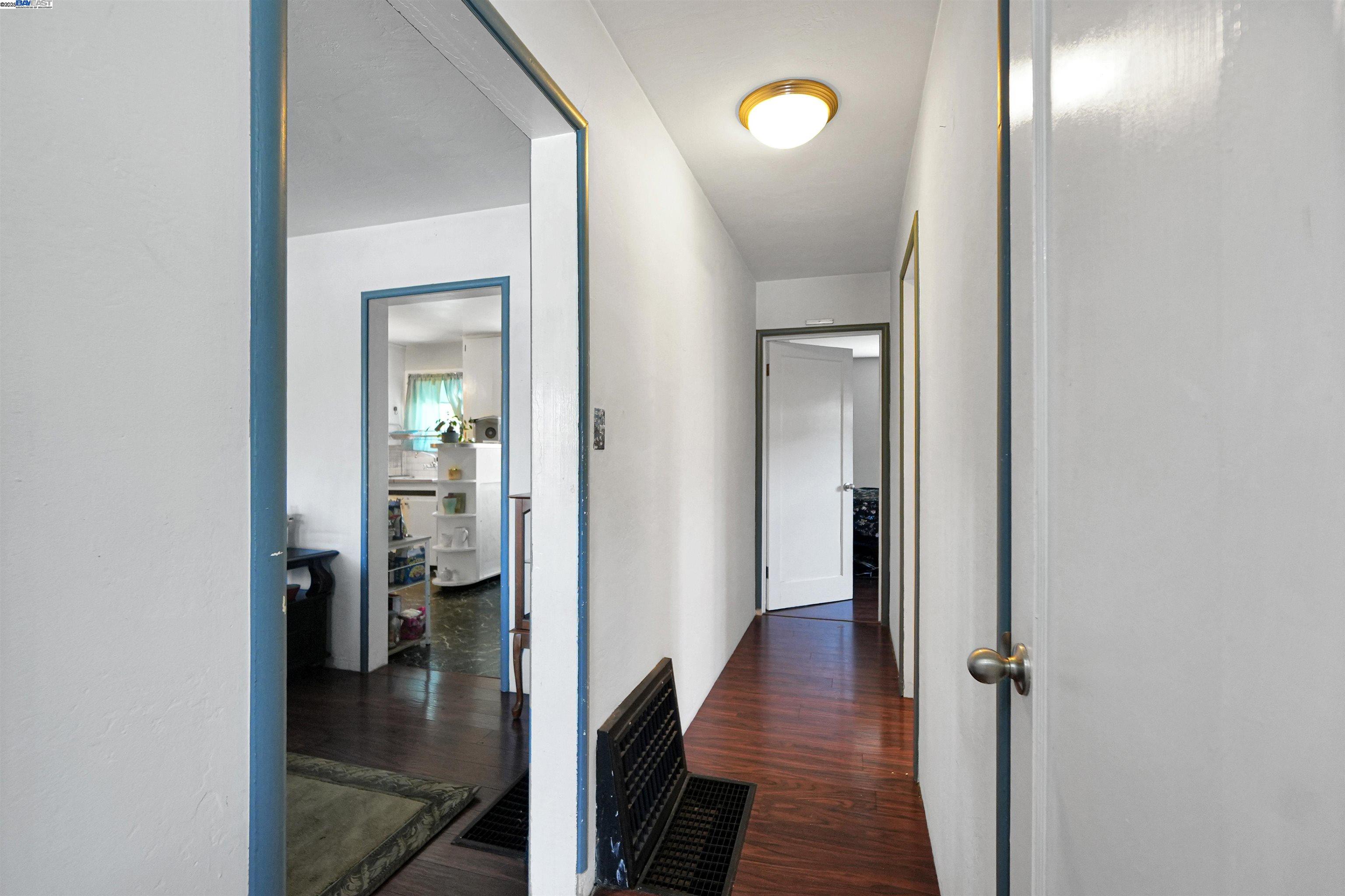 Detail Gallery Image 23 of 47 For 641 Jordan Way, Hayward,  CA 94541 - 3 Beds | 1 Baths