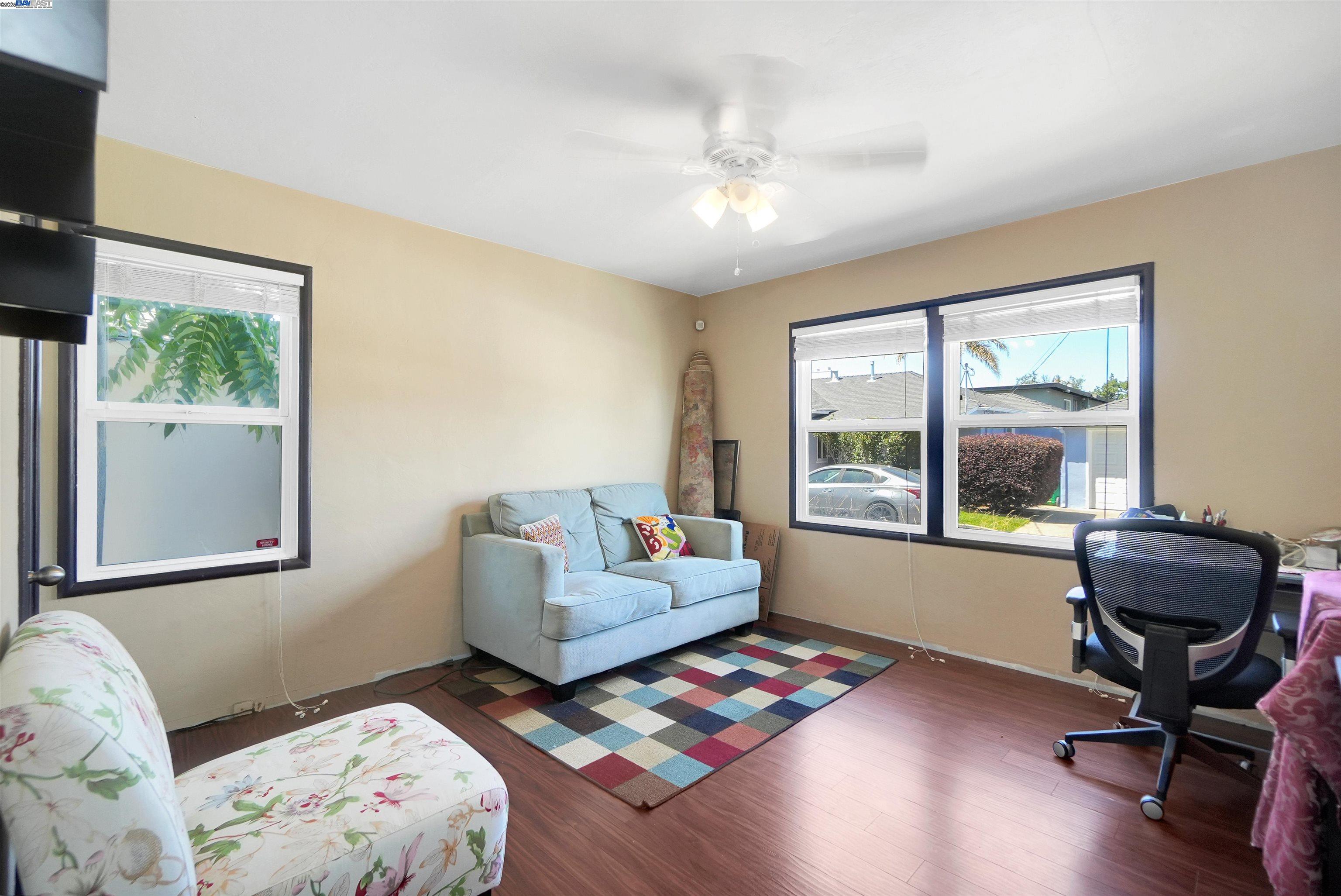 Detail Gallery Image 24 of 47 For 641 Jordan Way, Hayward,  CA 94541 - 3 Beds | 1 Baths