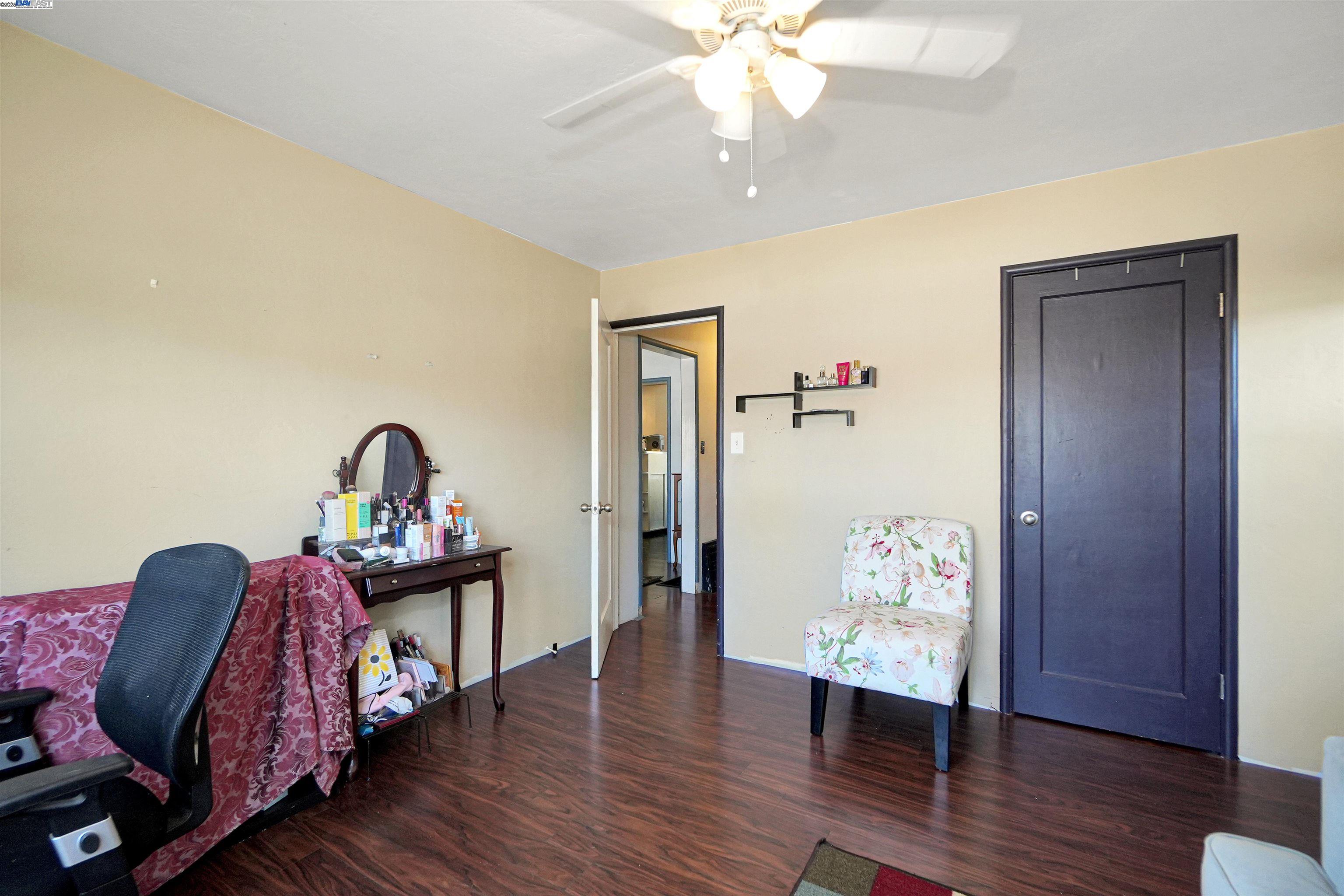 Detail Gallery Image 25 of 47 For 641 Jordan Way, Hayward,  CA 94541 - 3 Beds | 1 Baths