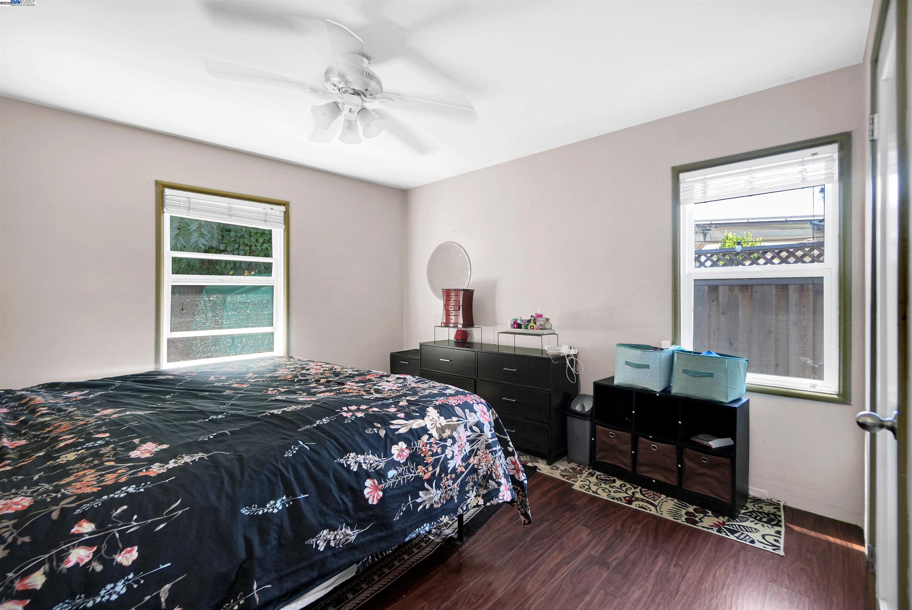 Detail Gallery Image 26 of 47 For 641 Jordan Way, Hayward,  CA 94541 - 3 Beds | 1 Baths