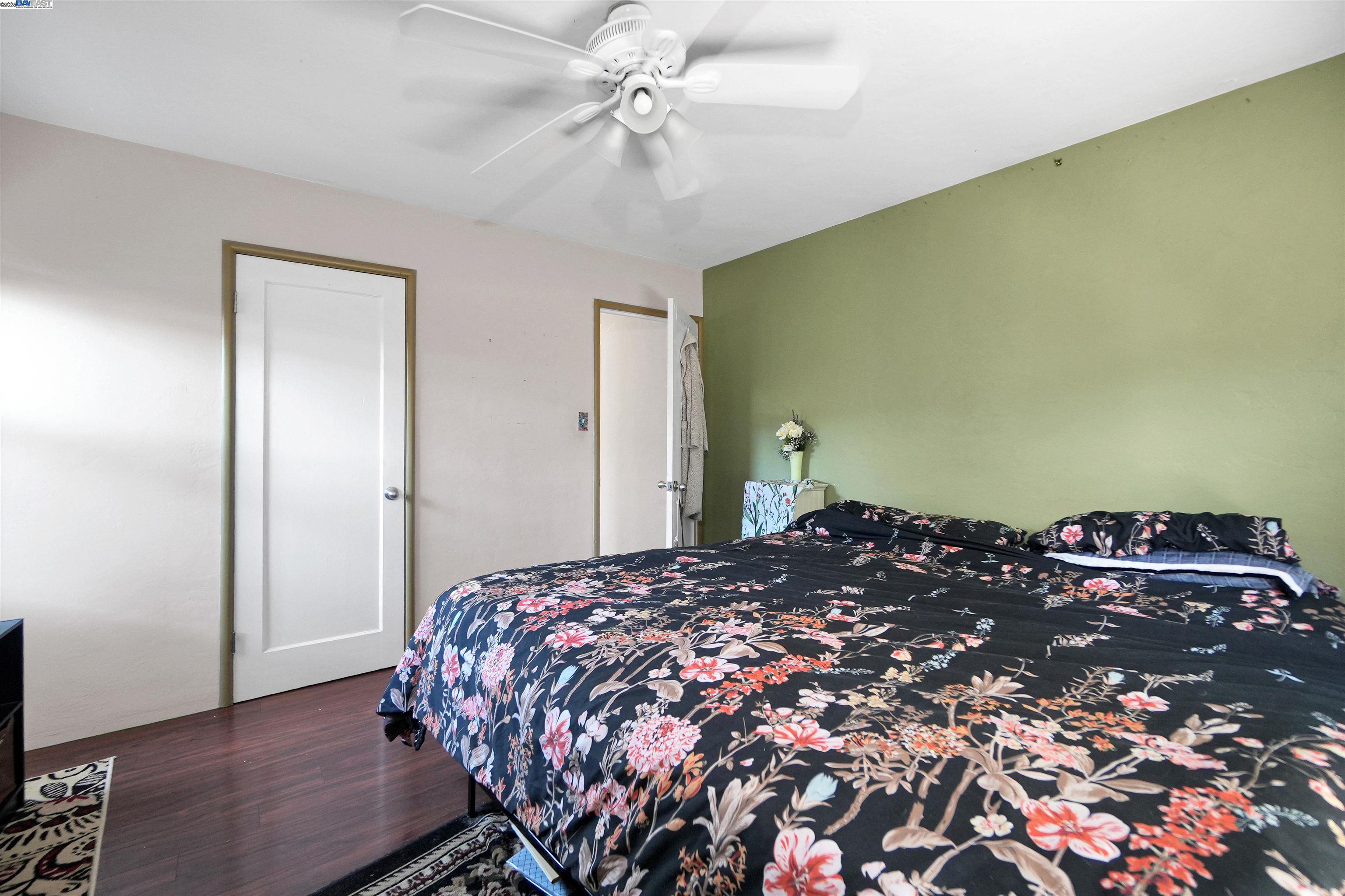 Detail Gallery Image 27 of 47 For 641 Jordan Way, Hayward,  CA 94541 - 3 Beds | 1 Baths
