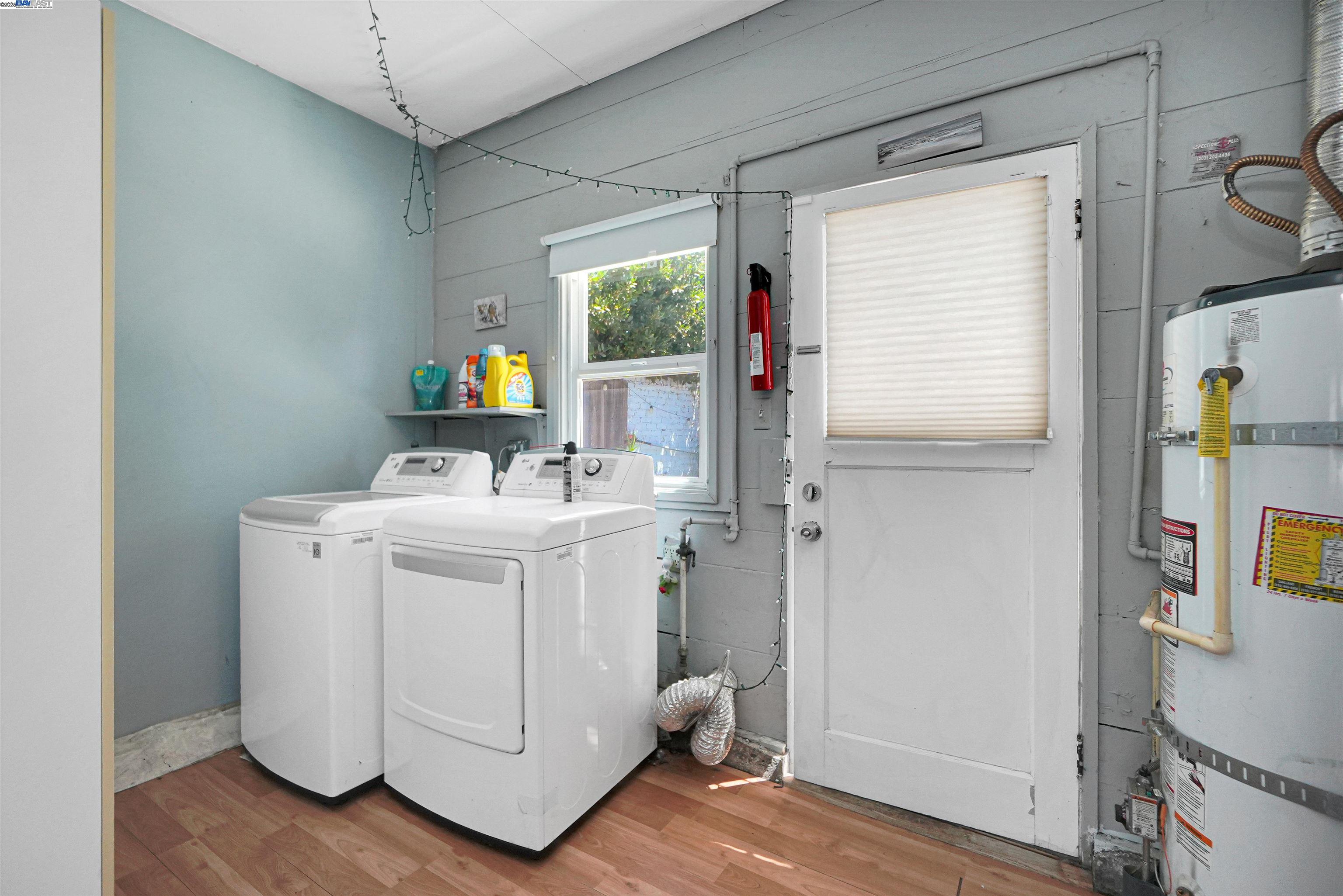 Detail Gallery Image 28 of 47 For 641 Jordan Way, Hayward,  CA 94541 - 3 Beds | 1 Baths