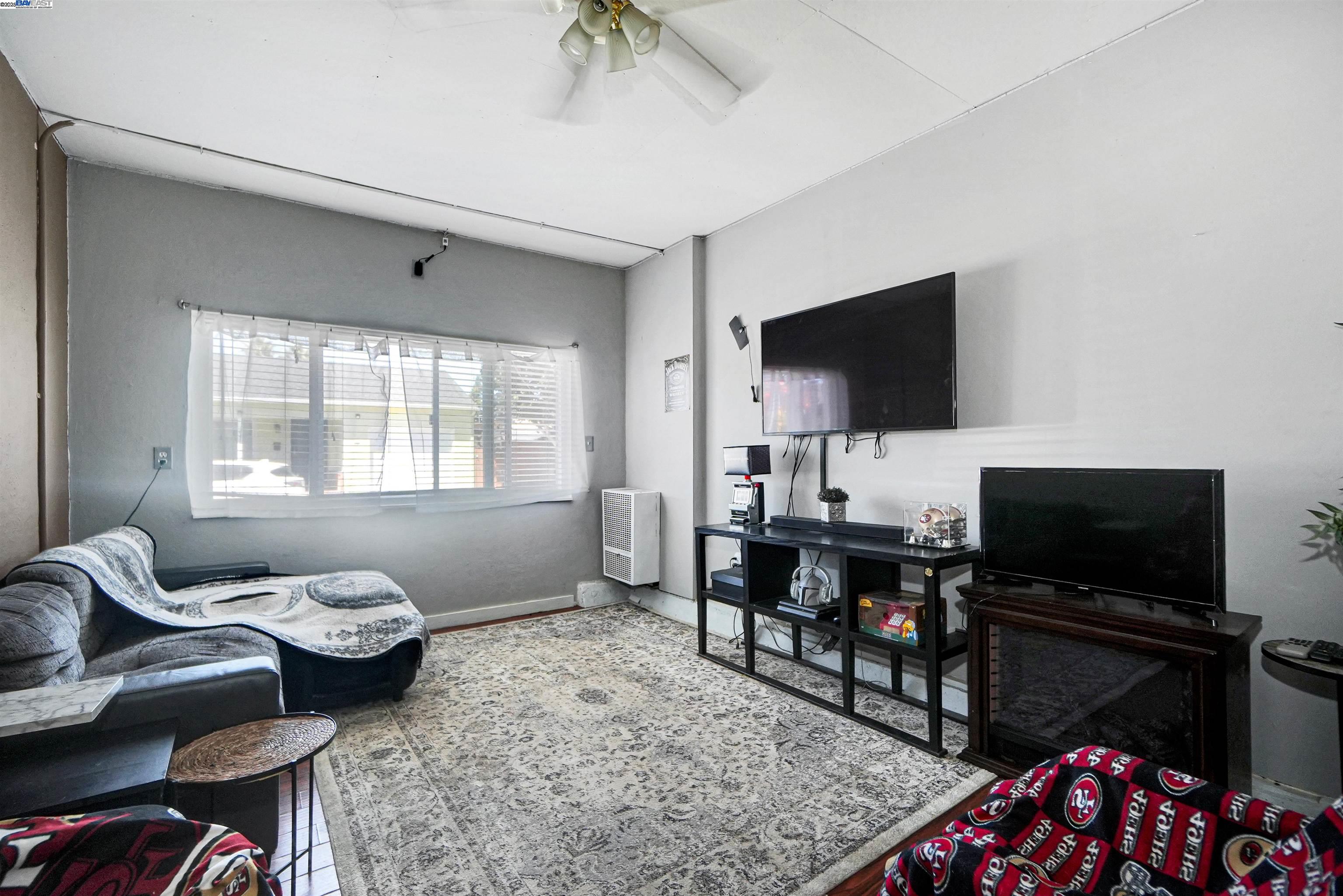 Detail Gallery Image 30 of 47 For 641 Jordan Way, Hayward,  CA 94541 - 3 Beds | 1 Baths