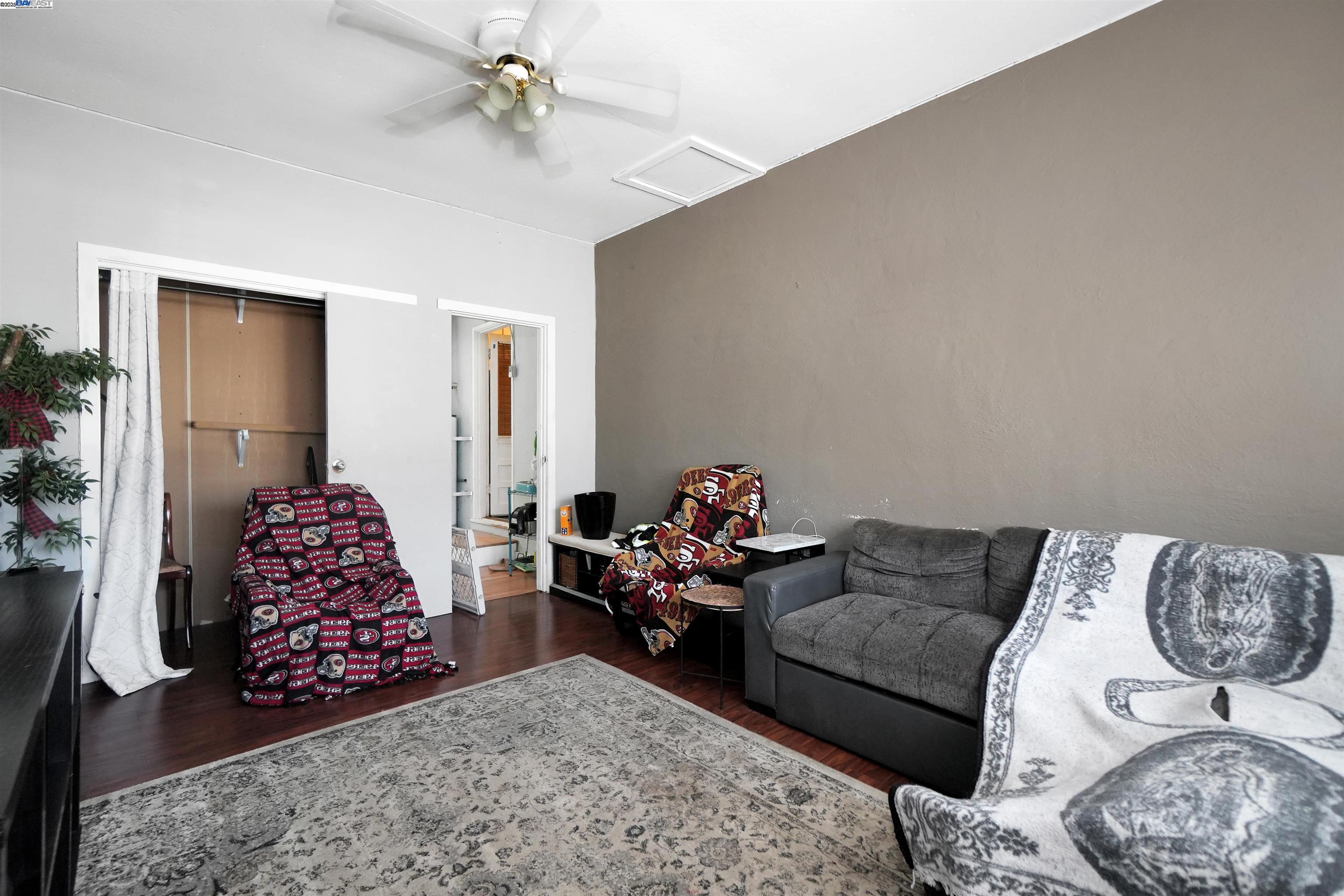 Detail Gallery Image 31 of 47 For 641 Jordan Way, Hayward,  CA 94541 - 3 Beds | 1 Baths