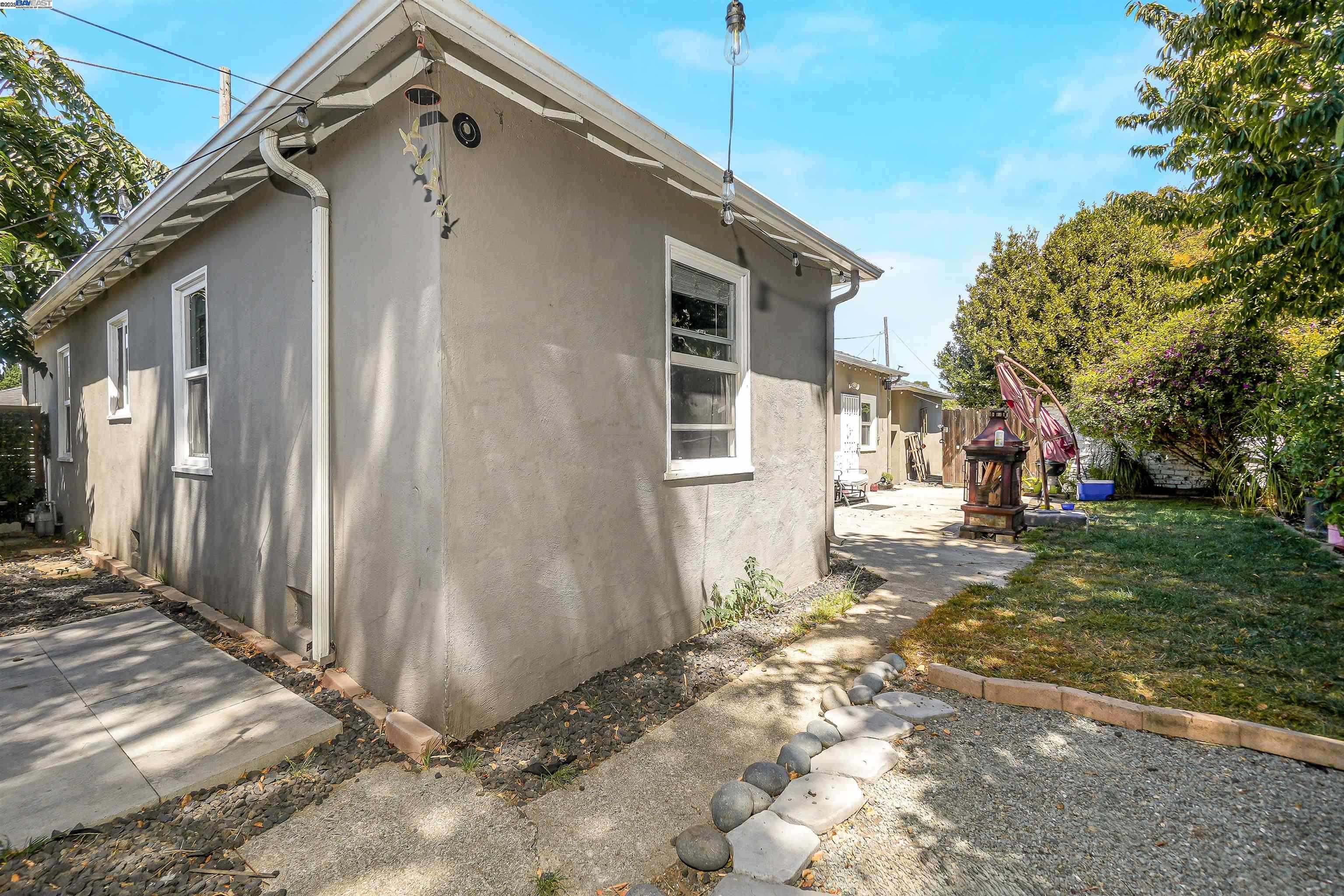 Detail Gallery Image 38 of 47 For 641 Jordan Way, Hayward,  CA 94541 - 3 Beds | 1 Baths