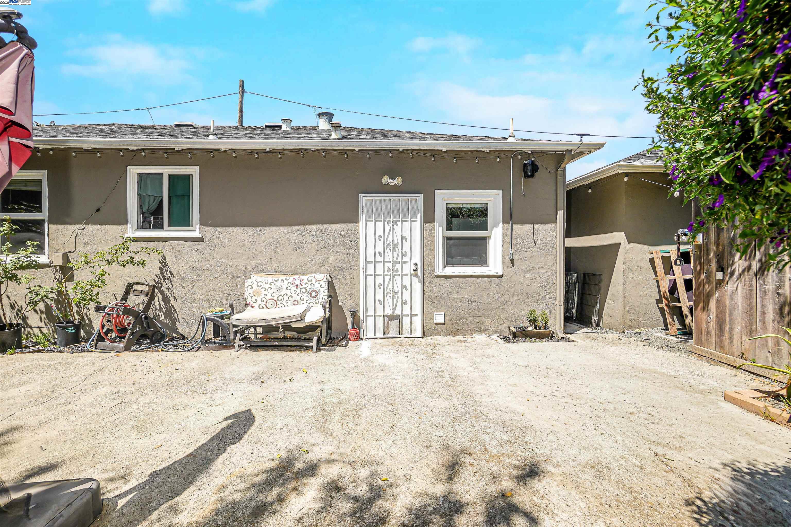Detail Gallery Image 40 of 47 For 641 Jordan Way, Hayward,  CA 94541 - 3 Beds | 1 Baths