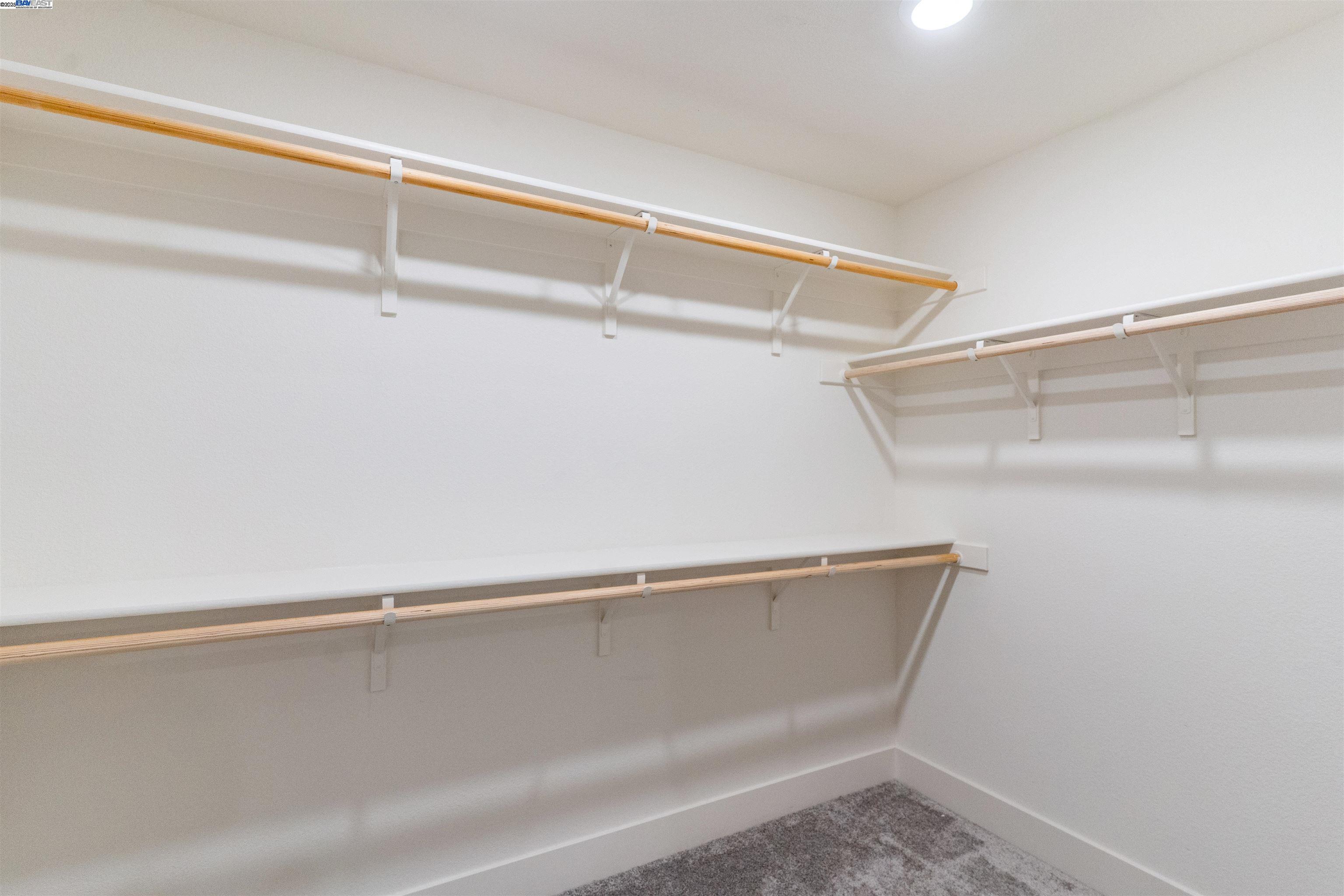Detail Gallery Image 30 of 45 For 5821 Midnight Pl #D,  Dublin,  CA 94568 - 3 Beds | 2 Baths