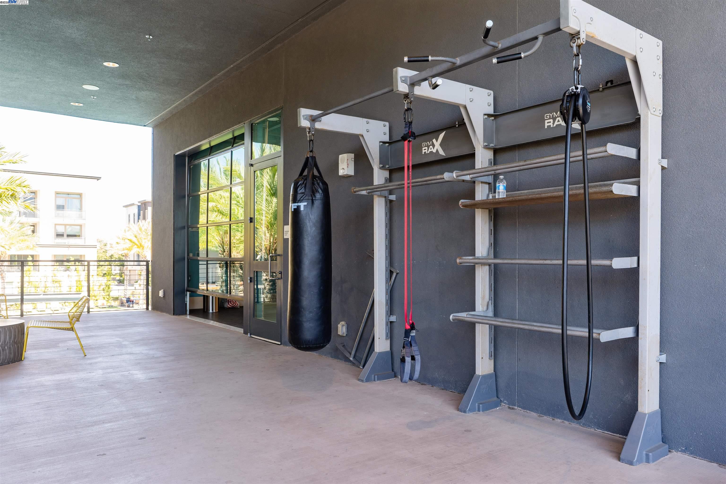 Detail Gallery Image 39 of 45 For 5821 Midnight Pl #D,  Dublin,  CA 94568 - 3 Beds | 2 Baths