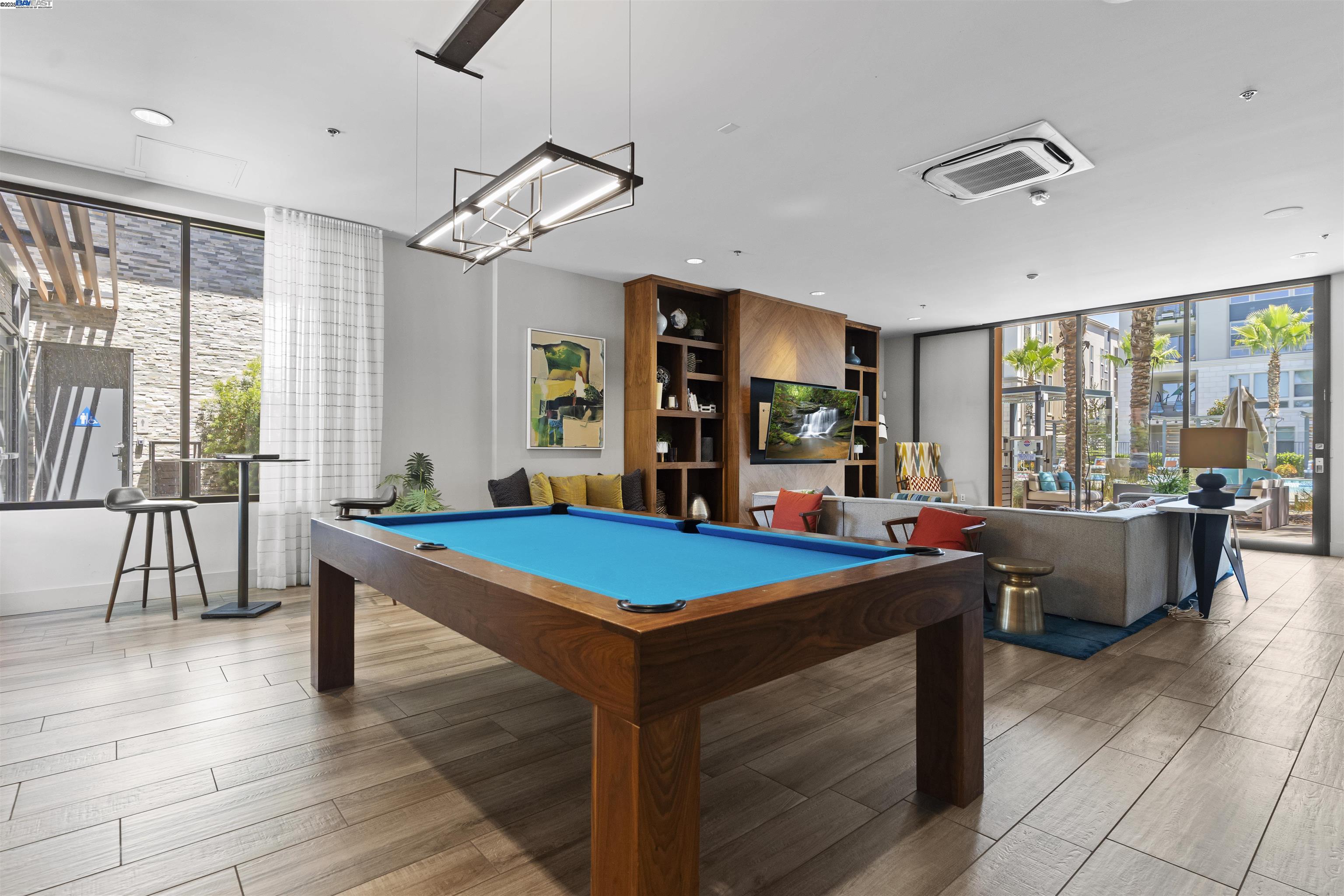 Detail Gallery Image 43 of 45 For 5821 Midnight Pl #D,  Dublin,  CA 94568 - 3 Beds | 2 Baths
