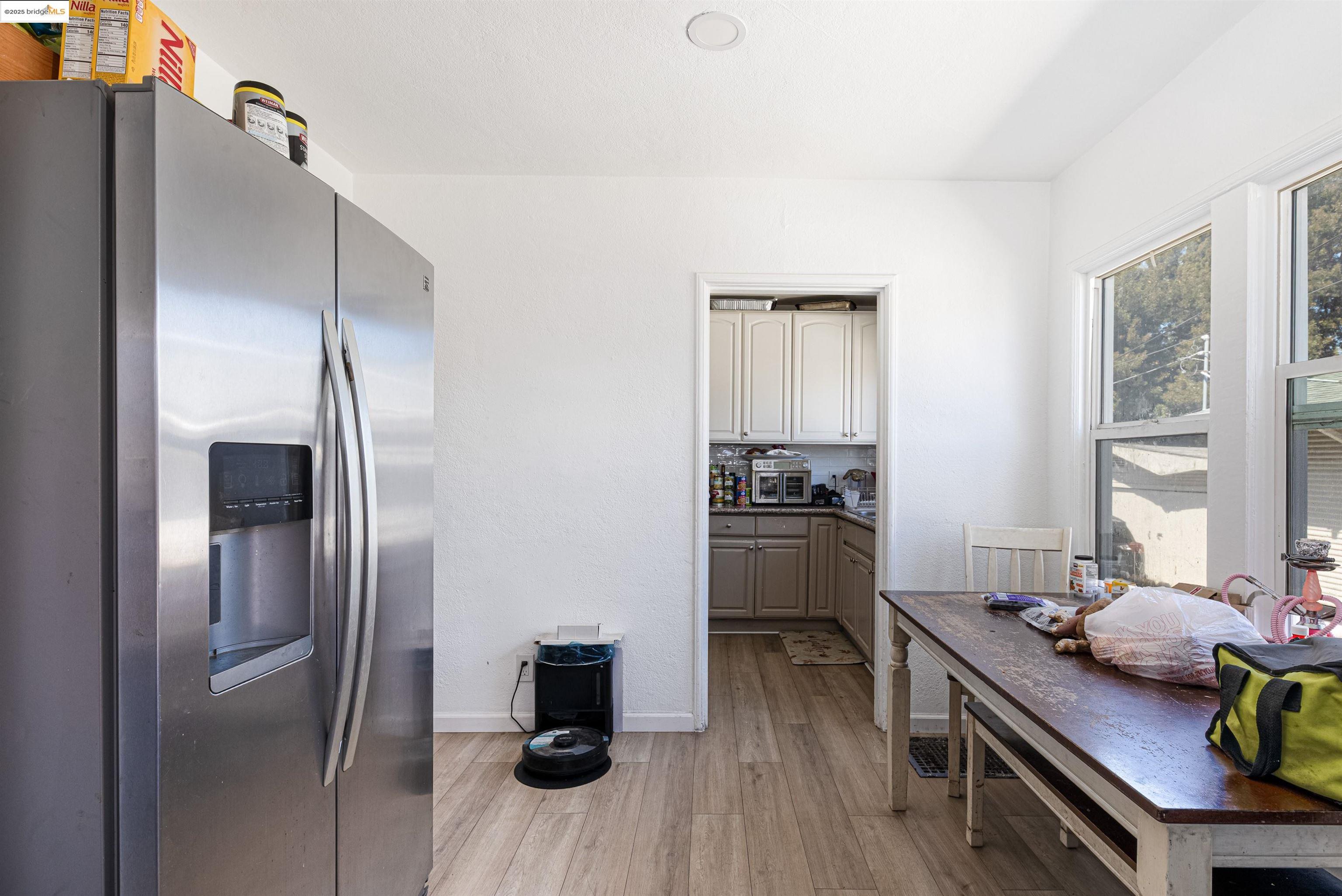 Detail Gallery Image 20 of 28 For 1821 74th Ave, Oakland,  CA 94621 - – Beds | – Baths
