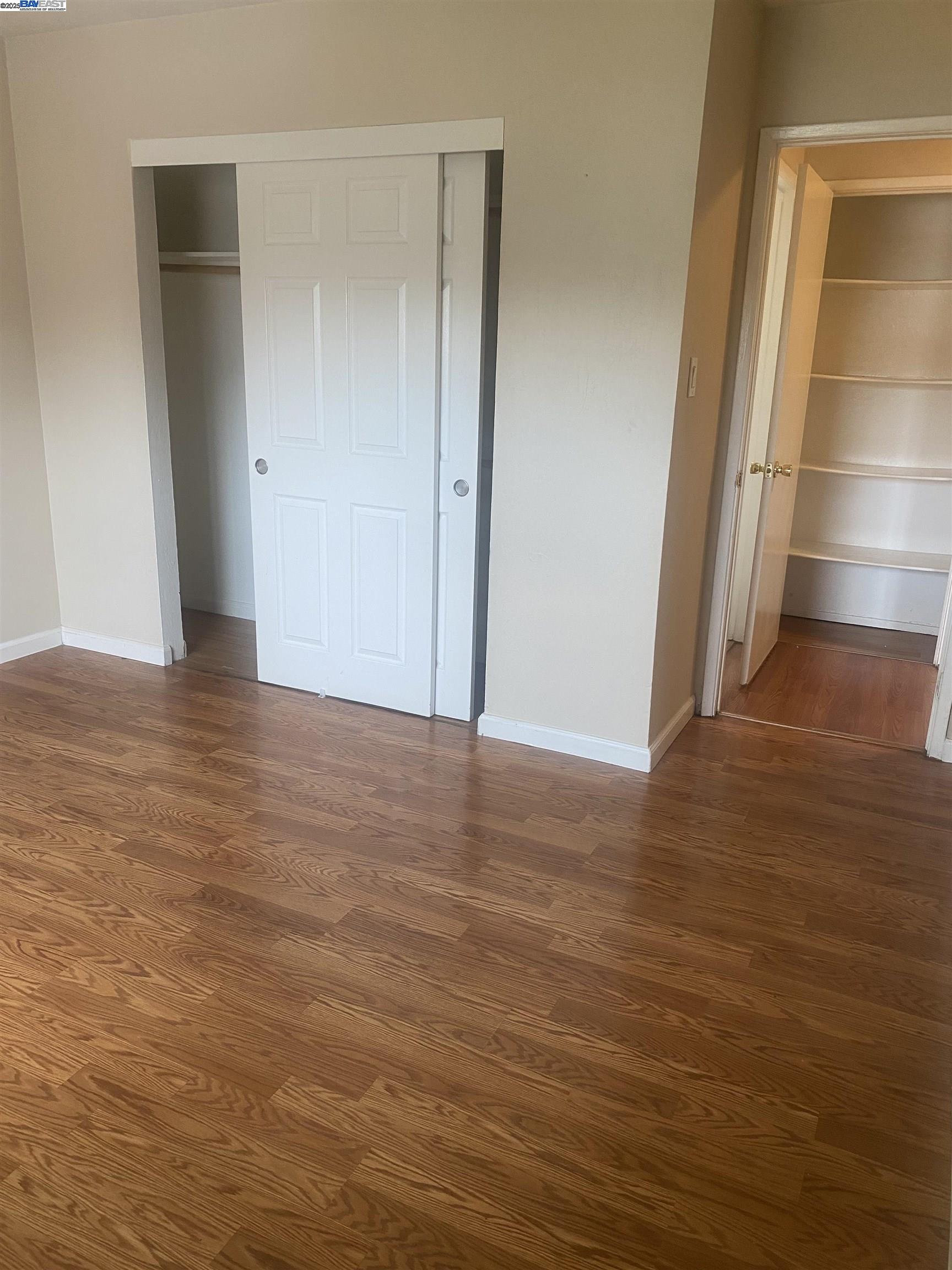 Detail Gallery Image 12 of 13 For 2304 Peppertree #4,  Antioch,  CA 94509 - 2 Beds | 1 Baths