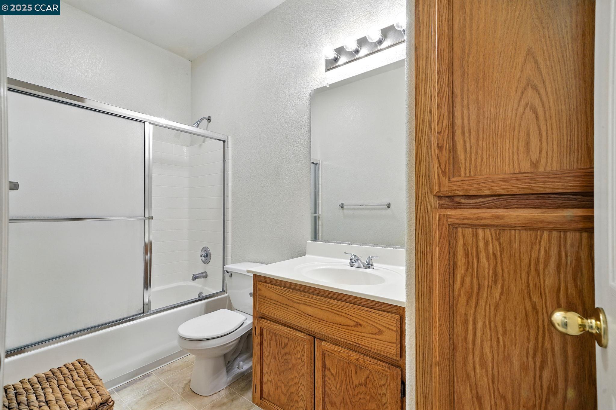 Detail Gallery Image 14 of 31 For 697 Anderson Way, Rio Vista,  CA 94571 - 3 Beds | 2 Baths