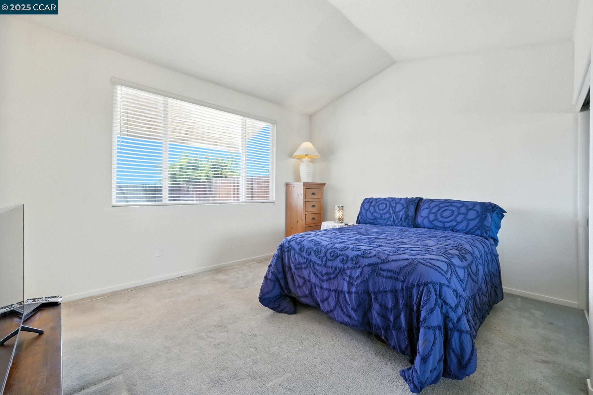 Detail Gallery Image 18 of 31 For 697 Anderson Way, Rio Vista,  CA 94571 - 3 Beds | 2 Baths