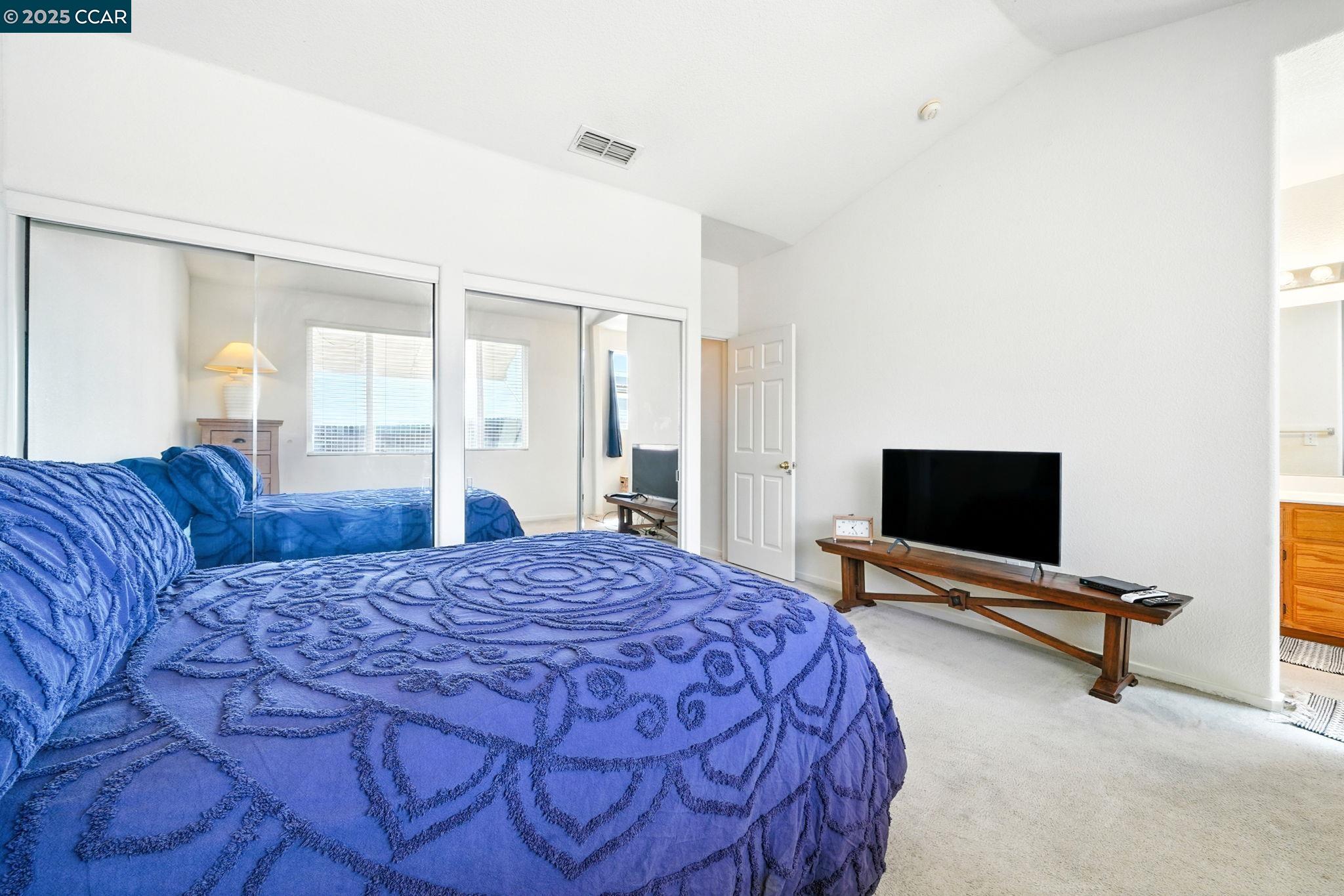 Detail Gallery Image 19 of 31 For 697 Anderson Way, Rio Vista,  CA 94571 - 3 Beds | 2 Baths