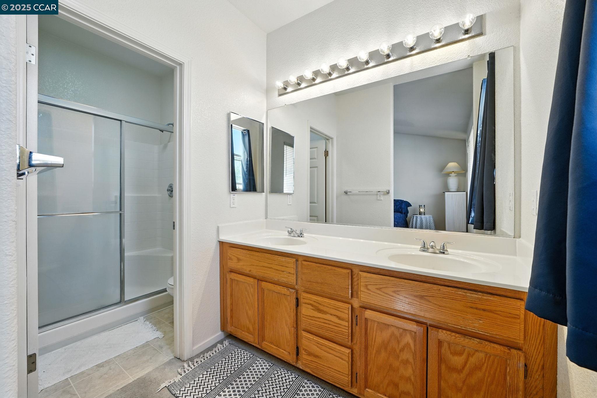 Detail Gallery Image 20 of 31 For 697 Anderson Way, Rio Vista,  CA 94571 - 3 Beds | 2 Baths