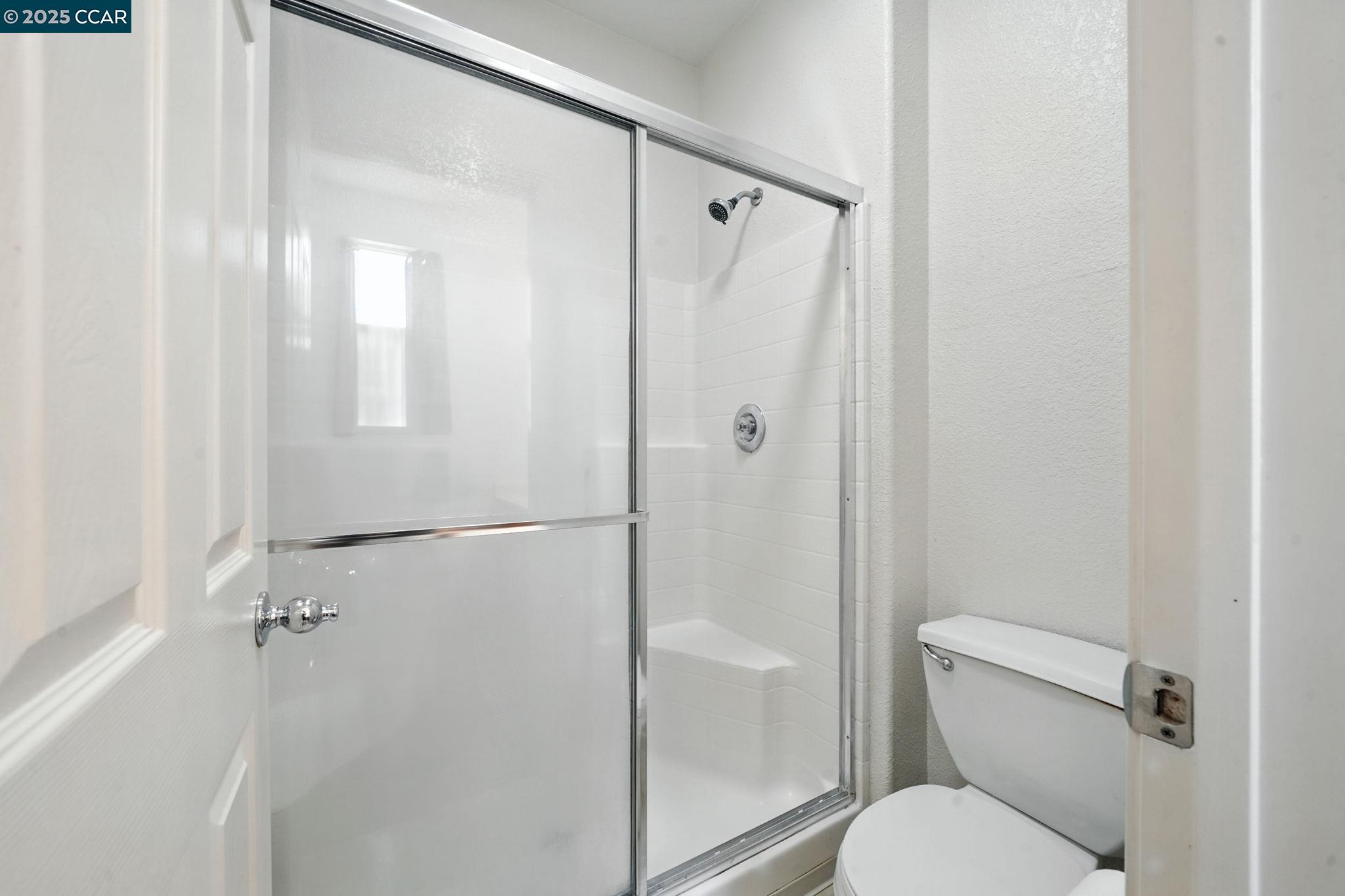 Detail Gallery Image 21 of 31 For 697 Anderson Way, Rio Vista,  CA 94571 - 3 Beds | 2 Baths