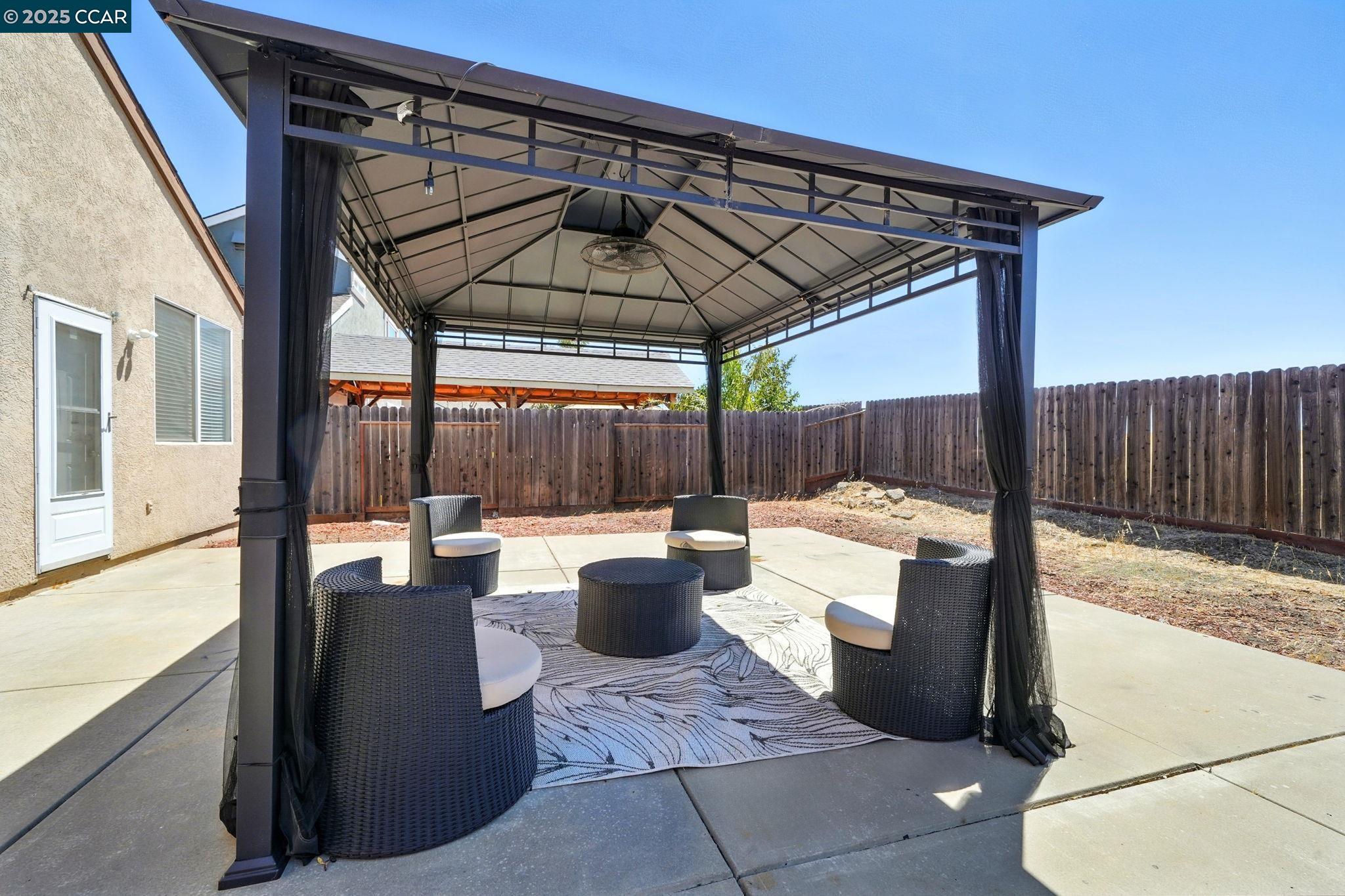 Detail Gallery Image 24 of 31 For 697 Anderson Way, Rio Vista,  CA 94571 - 3 Beds | 2 Baths