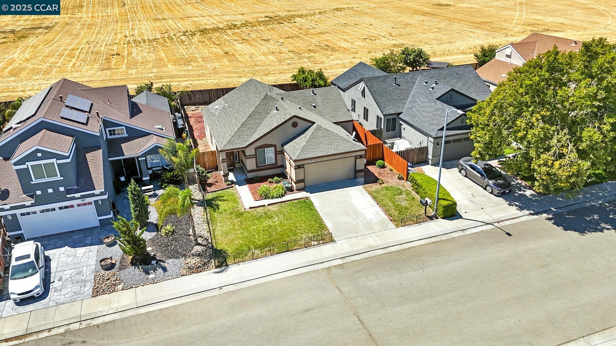Detail Gallery Image 28 of 31 For 697 Anderson Way, Rio Vista,  CA 94571 - 3 Beds | 2 Baths