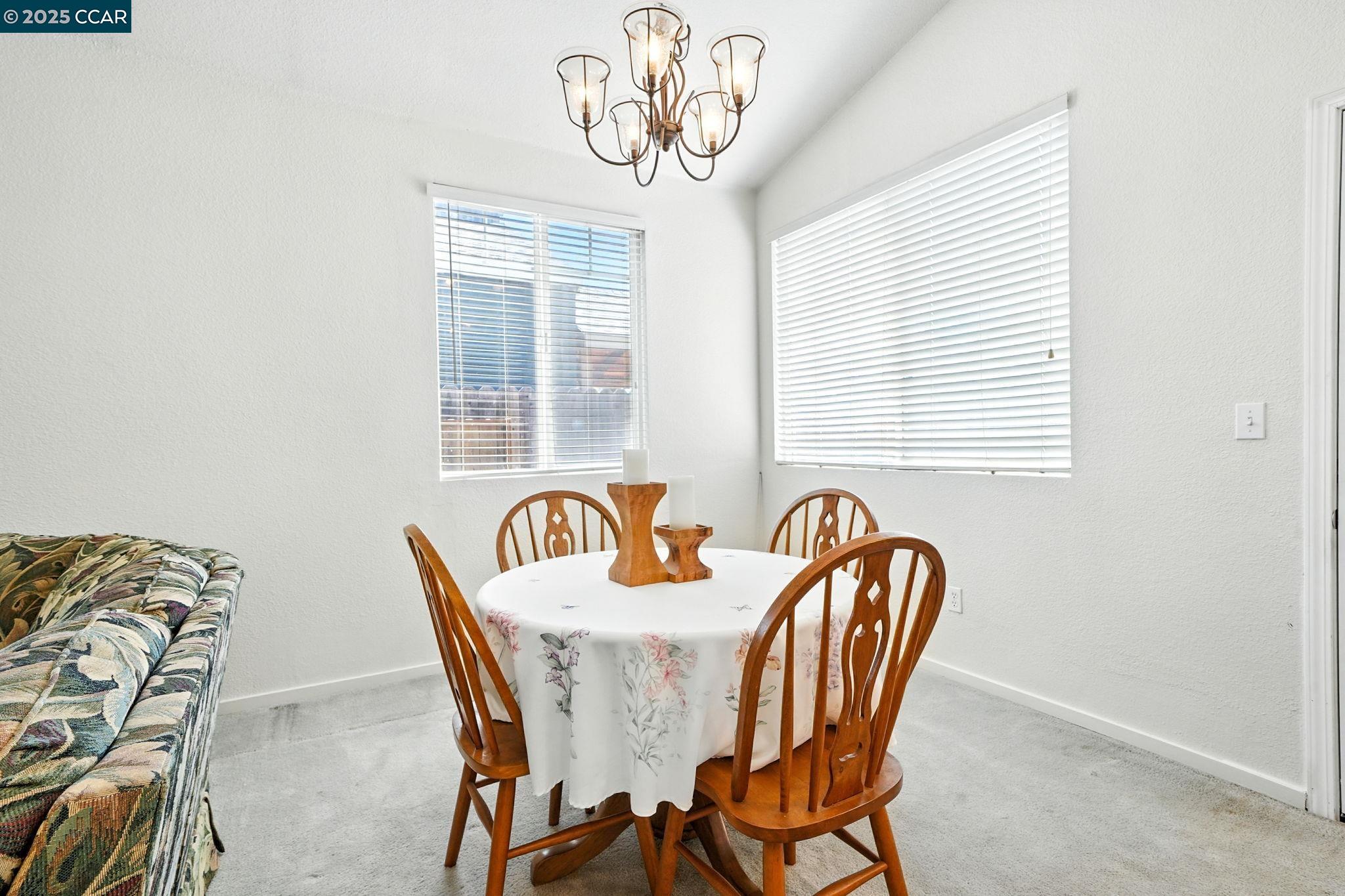Detail Gallery Image 6 of 31 For 697 Anderson Way, Rio Vista,  CA 94571 - 3 Beds | 2 Baths