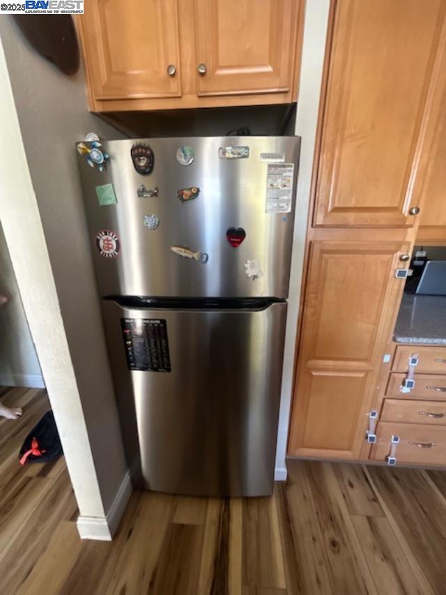 Detail Gallery Image 6 of 10 For 900 Southhampton Rd #24,  Benicia,  CA 94510 - 3 Beds | 1/1 Baths