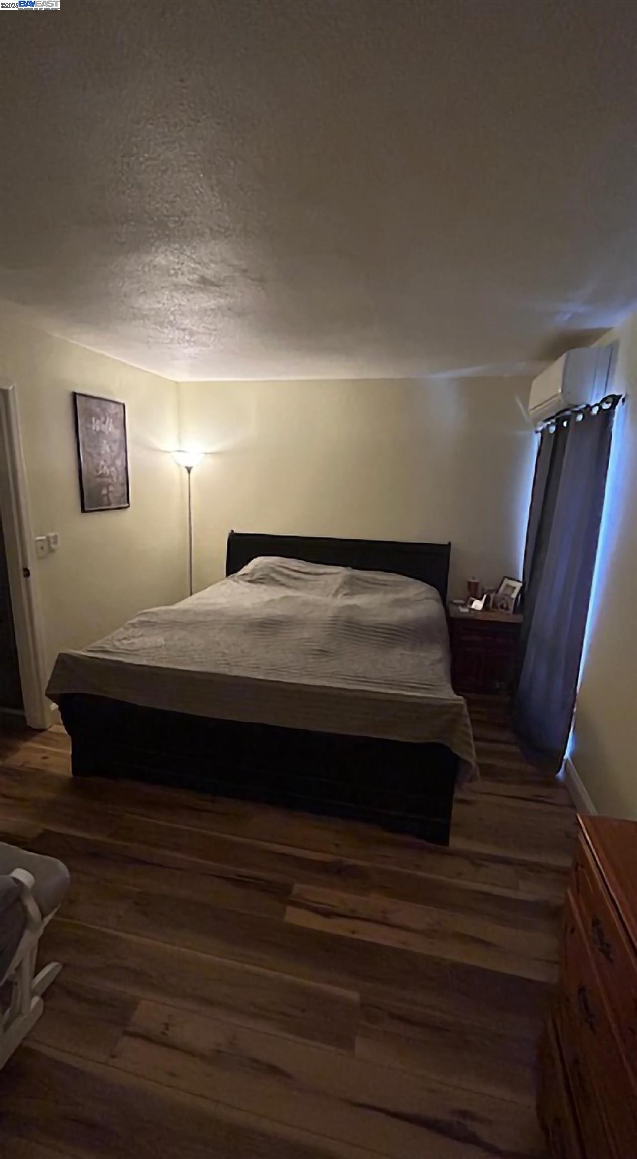 Detail Gallery Image 9 of 10 For 900 Southhampton Rd #24,  Benicia,  CA 94510 - 3 Beds | 1/1 Baths