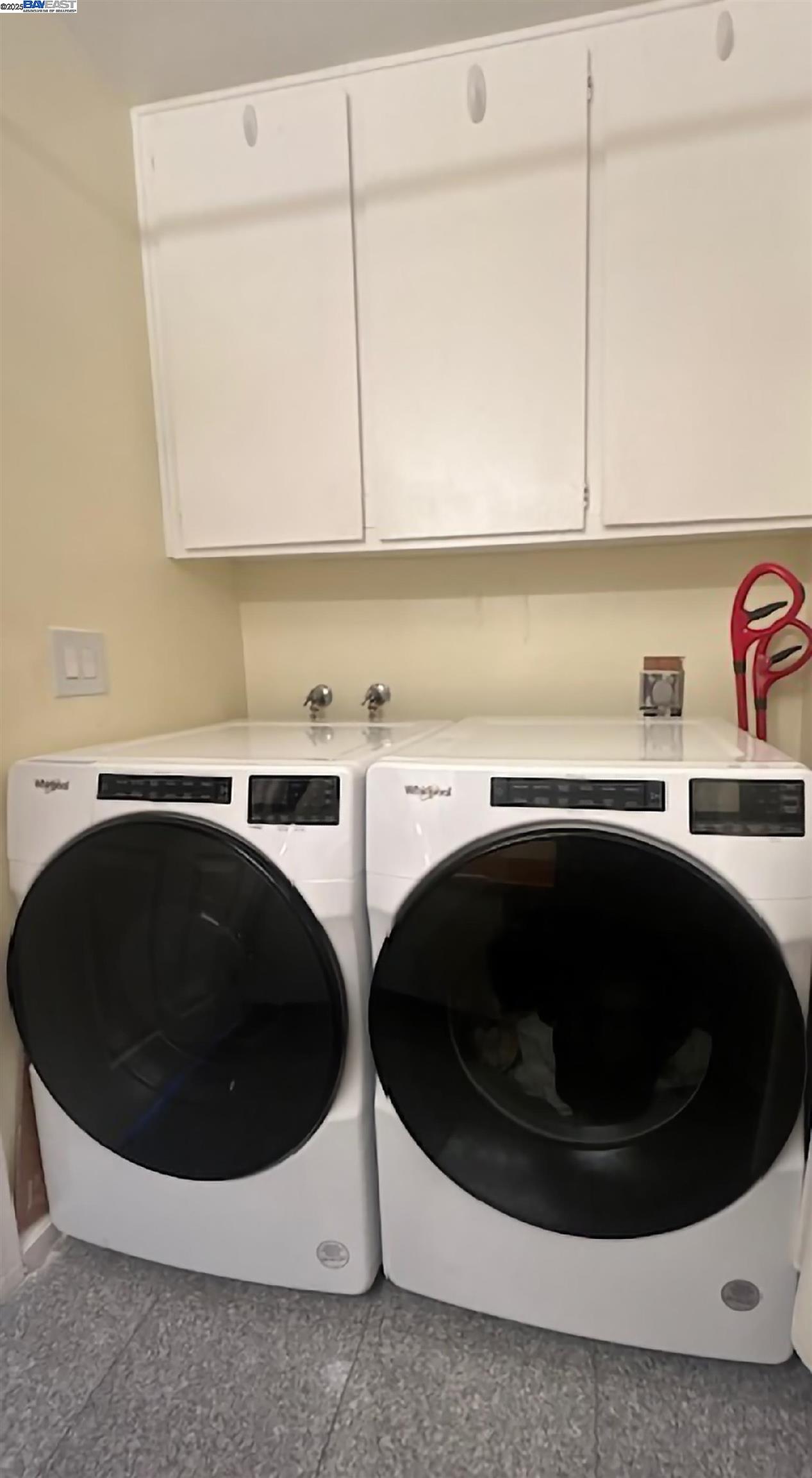 Detail Gallery Image 10 of 10 For 900 Southhampton Rd #24,  Benicia,  CA 94510 - 3 Beds | 1/1 Baths