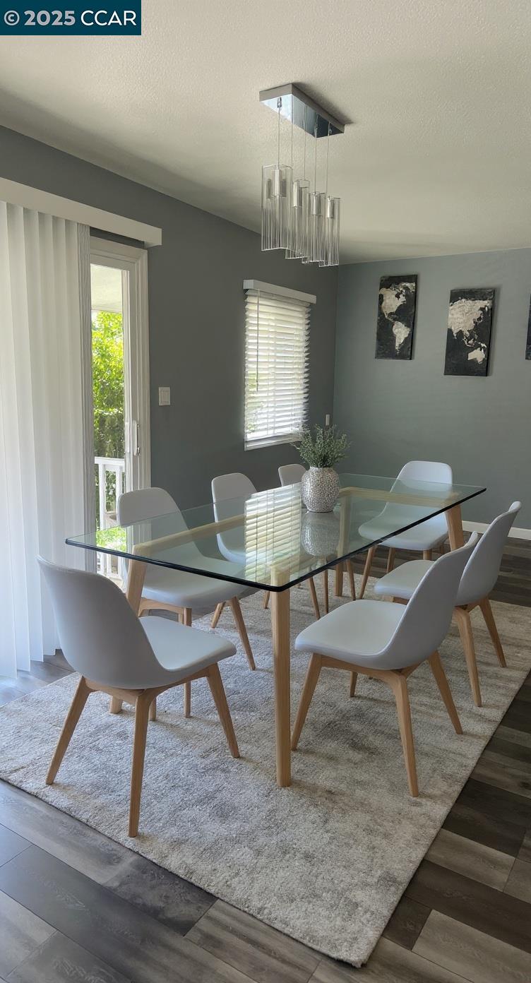 Detail Gallery Image 11 of 20 For 16711 Marsh Creek Road #70,  Clayton,  CA 94517 - 3 Beds | 2 Baths