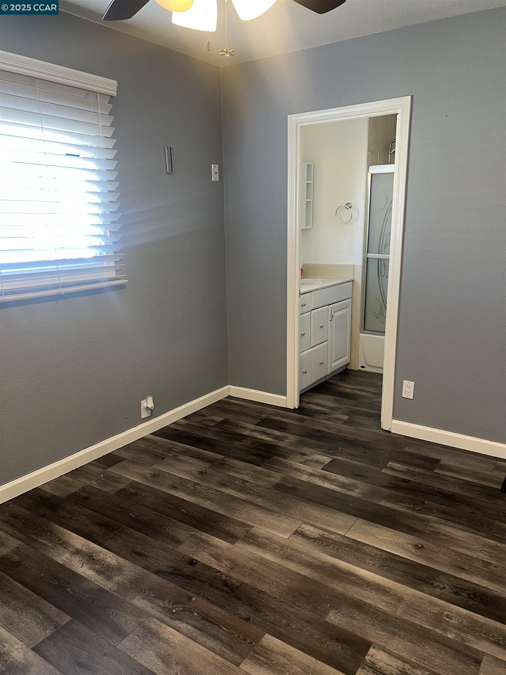 Detail Gallery Image 12 of 15 For 16711 Marsh Creek Road #70,  Clayton,  CA 94517 - 3 Beds | 2 Baths