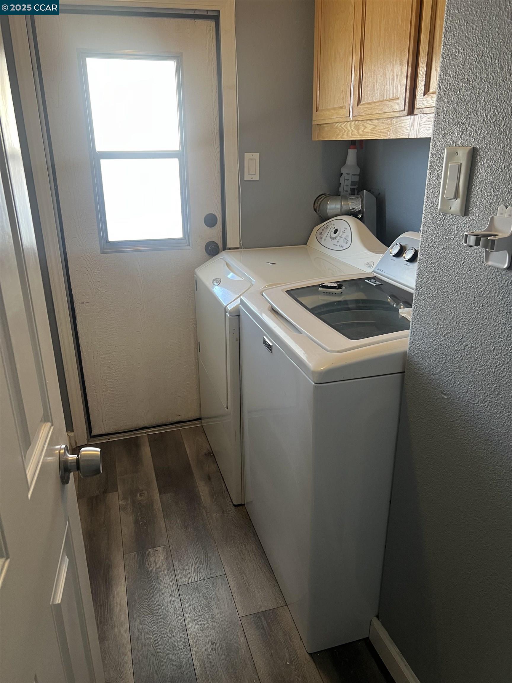 Detail Gallery Image 13 of 15 For 16711 Marsh Creek Road #70,  Clayton,  CA 94517 - 3 Beds | 2 Baths