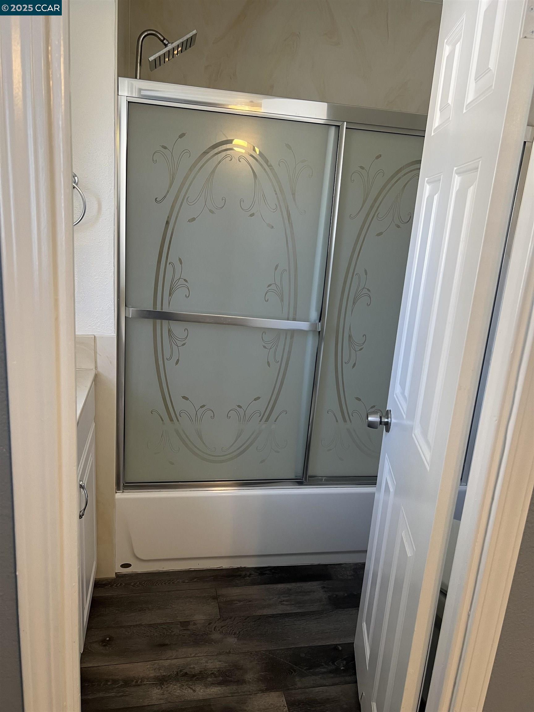 Detail Gallery Image 14 of 15 For 16711 Marsh Creek Road #70,  Clayton,  CA 94517 - 3 Beds | 2 Baths