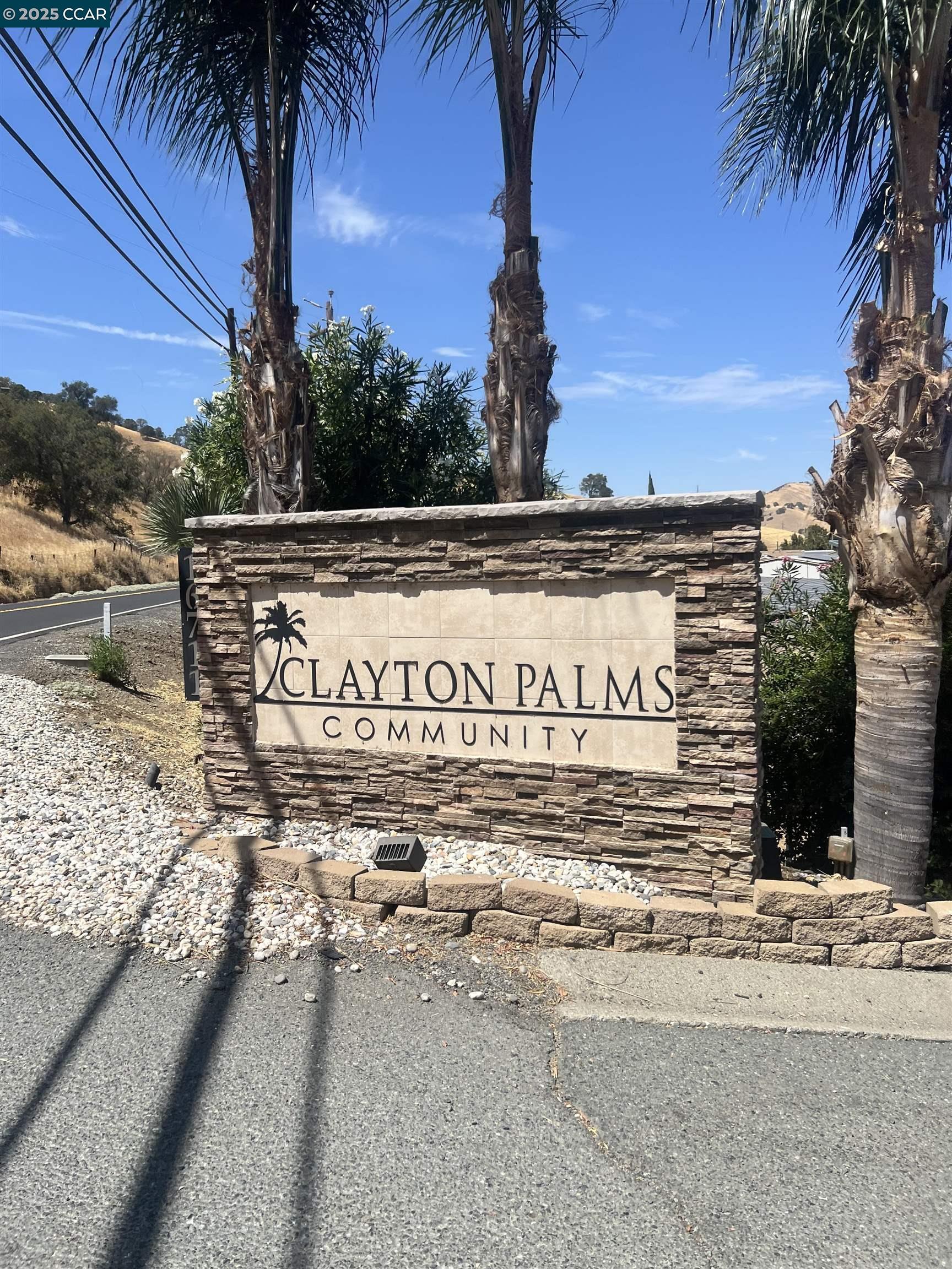 Detail Gallery Image 16 of 19 For 16711 Marsh Creek Road #70,  Clayton,  CA 94517 - 3 Beds | 2 Baths