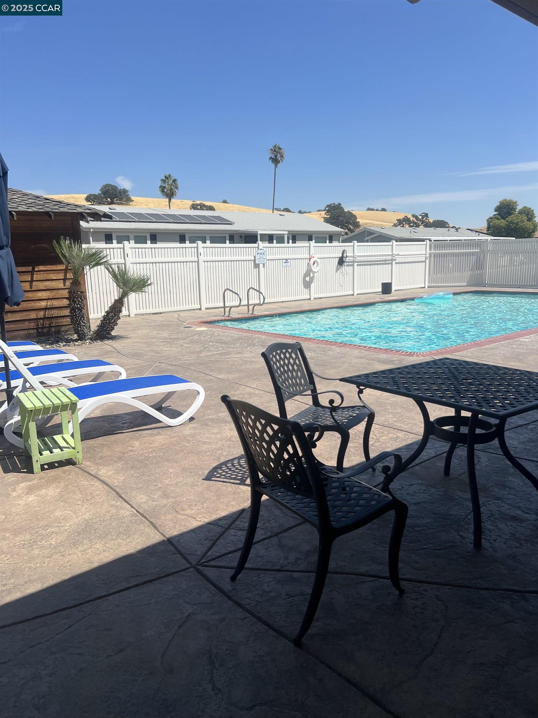 Detail Gallery Image 18 of 19 For 16711 Marsh Creek Road #70,  Clayton,  CA 94517 - 3 Beds | 2 Baths