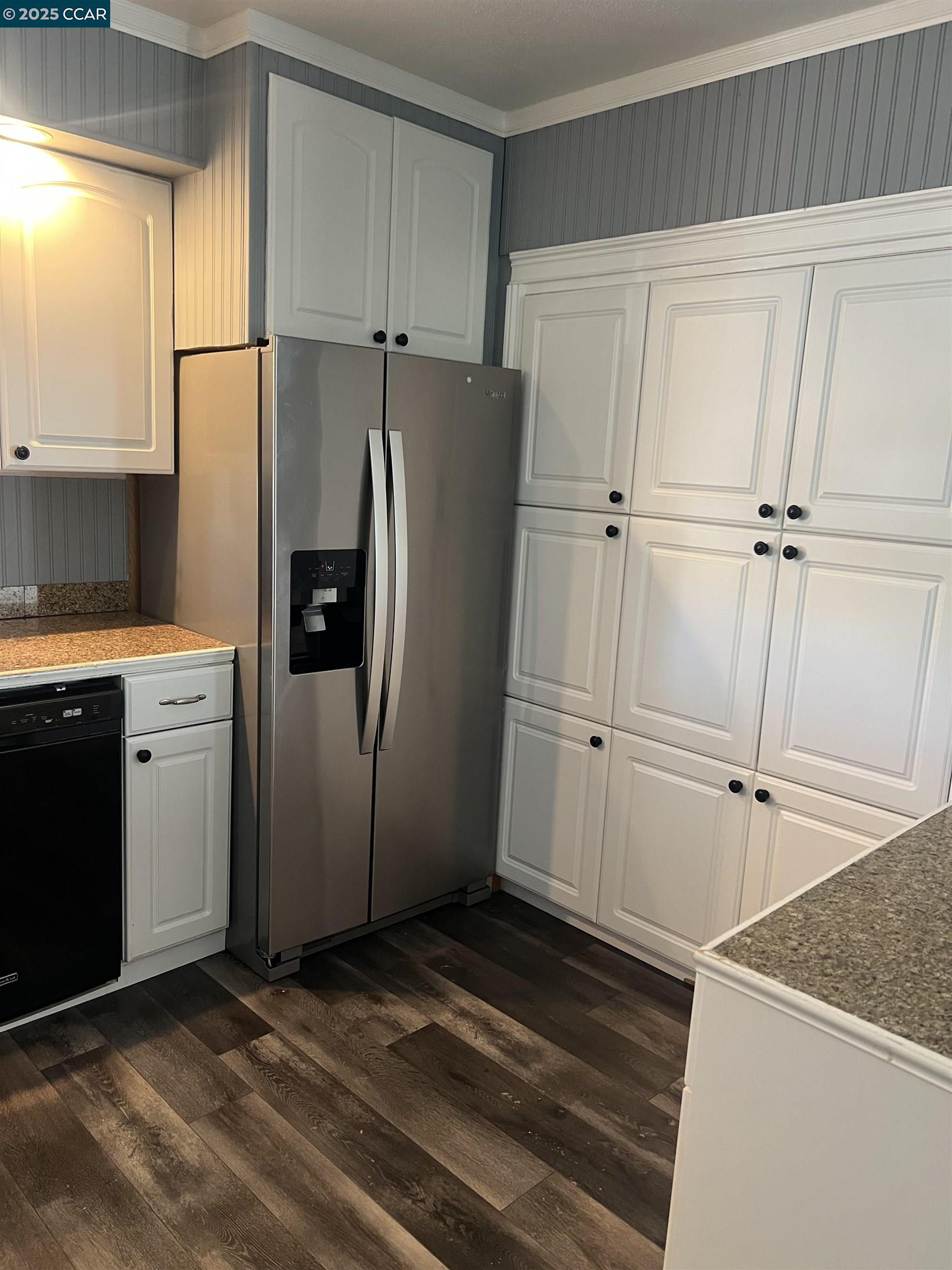 Detail Gallery Image 4 of 15 For 16711 Marsh Creek Road #70,  Clayton,  CA 94517 - 3 Beds | 2 Baths
