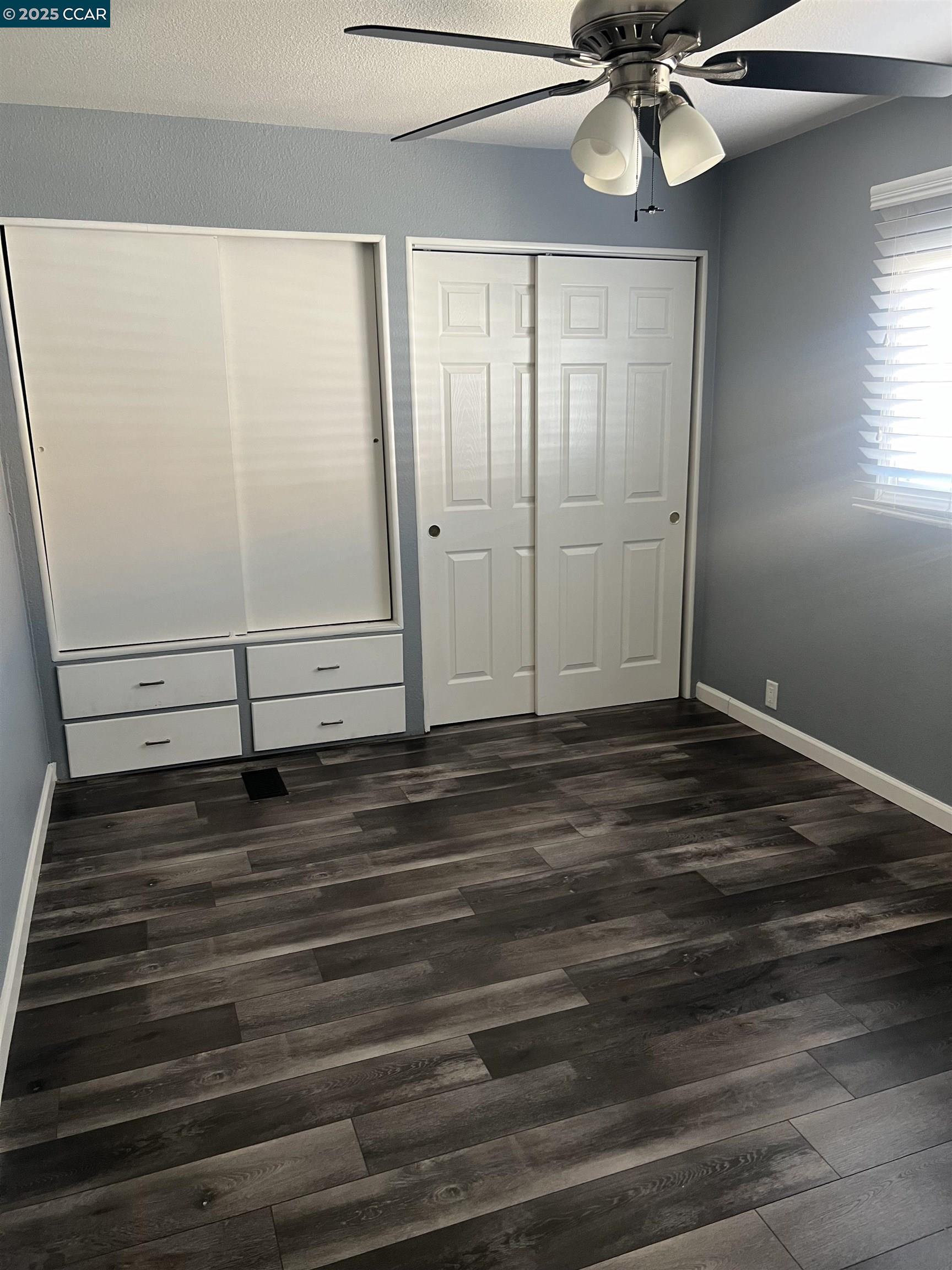 Detail Gallery Image 6 of 15 For 16711 Marsh Creek Road #70,  Clayton,  CA 94517 - 3 Beds | 2 Baths