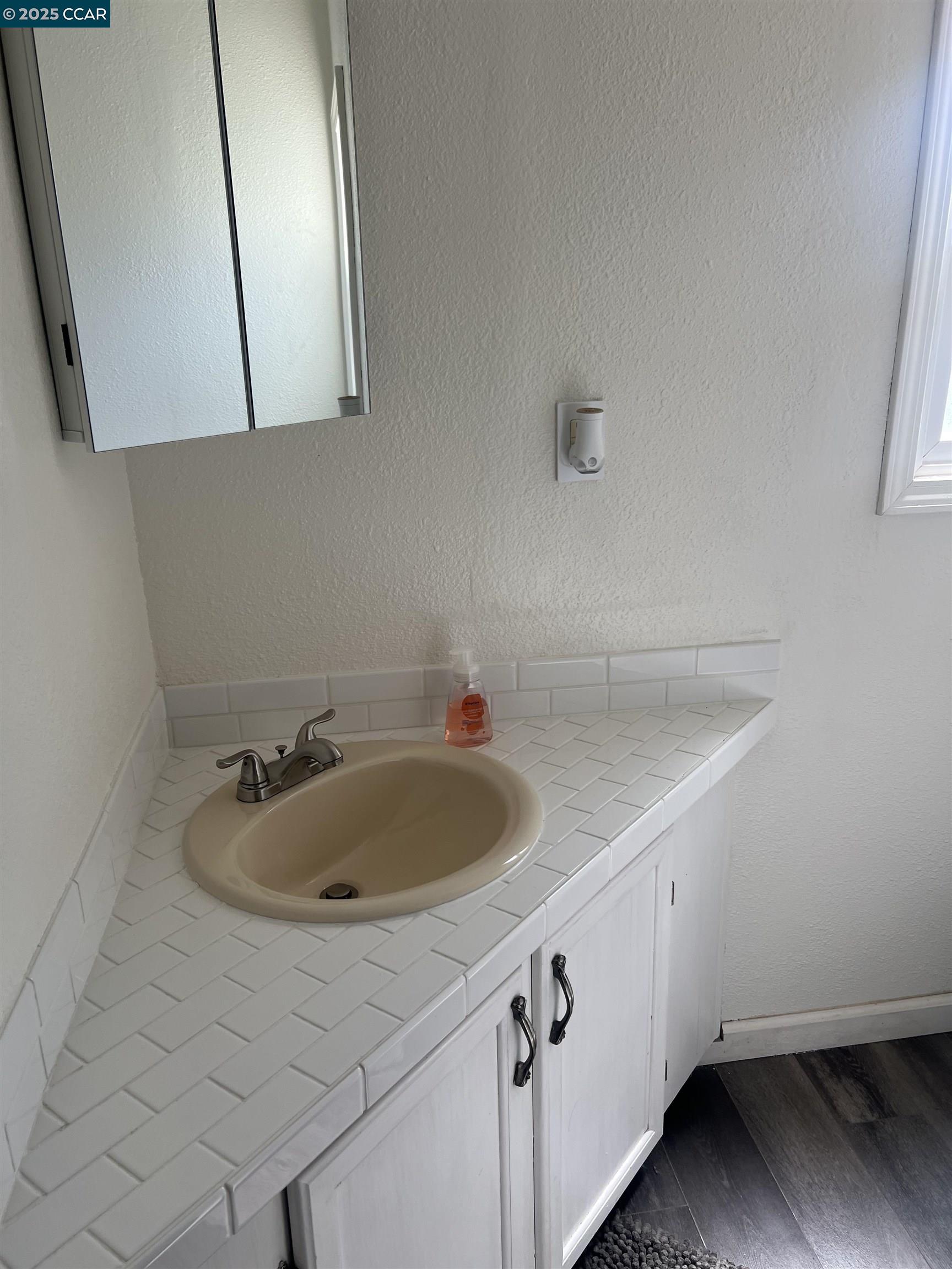 Detail Gallery Image 7 of 15 For 16711 Marsh Creek Road #70,  Clayton,  CA 94517 - 3 Beds | 2 Baths