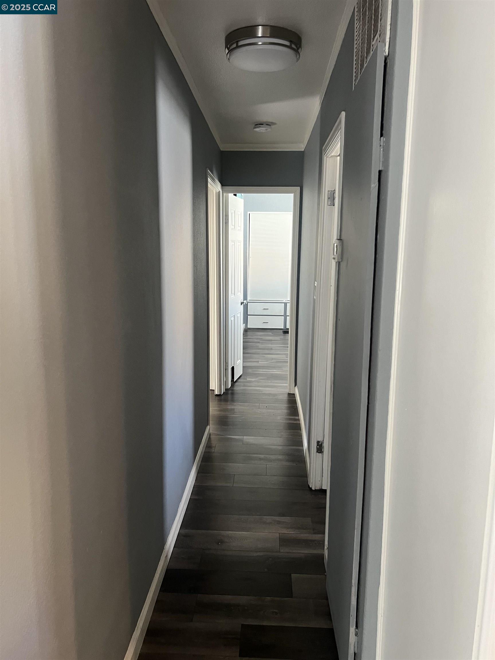 Detail Gallery Image 8 of 15 For 16711 Marsh Creek Road #70,  Clayton,  CA 94517 - 3 Beds | 2 Baths