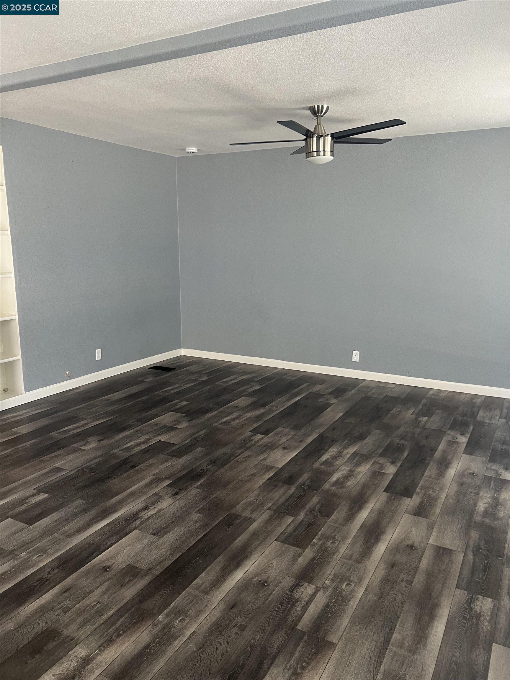 Detail Gallery Image 9 of 15 For 16711 Marsh Creek Road #70,  Clayton,  CA 94517 - 3 Beds | 2 Baths