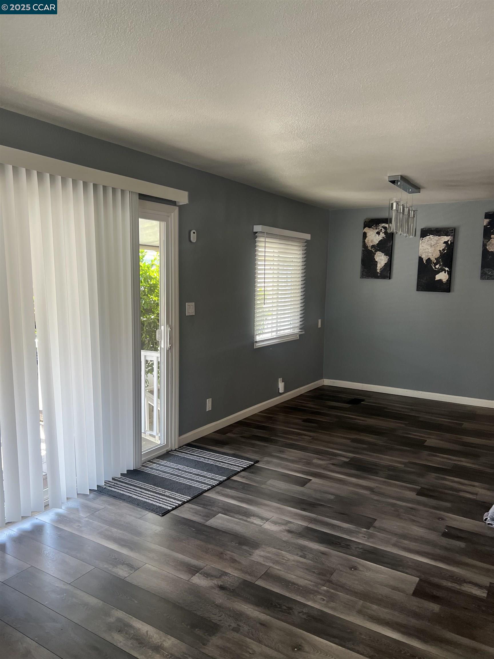 Detail Gallery Image 10 of 15 For 16711 Marsh Creek Road #70,  Clayton,  CA 94517 - 3 Beds | 2 Baths