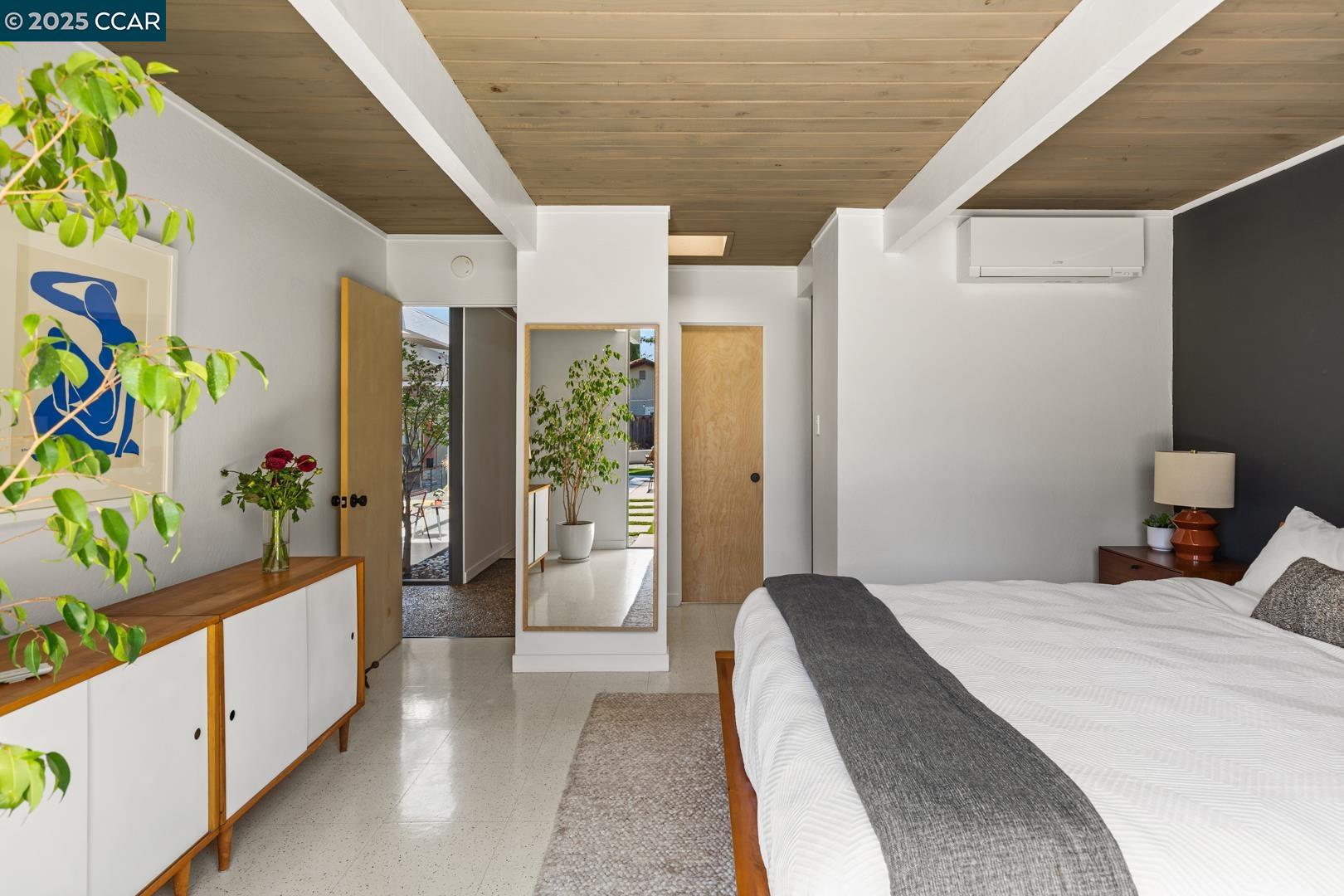 Detail Gallery Image 30 of 60 For 3772 Gainsborough Dr, Concord,  CA 94518 - 4 Beds | 2 Baths