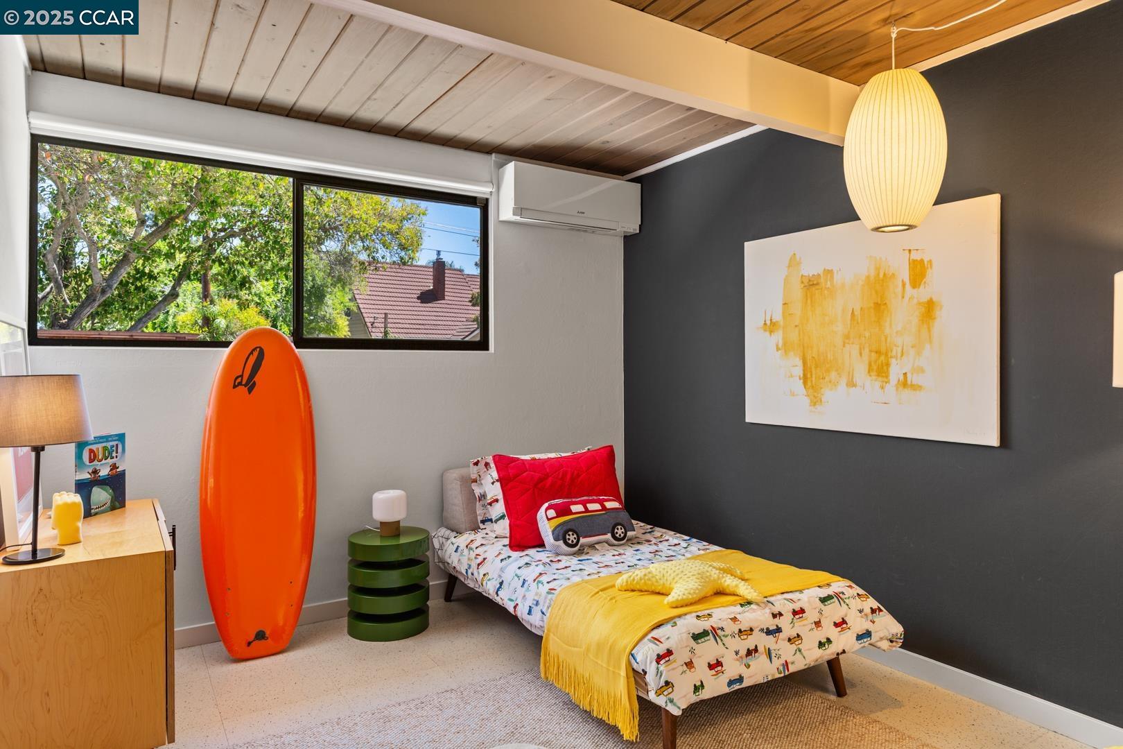 Detail Gallery Image 35 of 60 For 3772 Gainsborough Dr, Concord,  CA 94518 - 4 Beds | 2 Baths