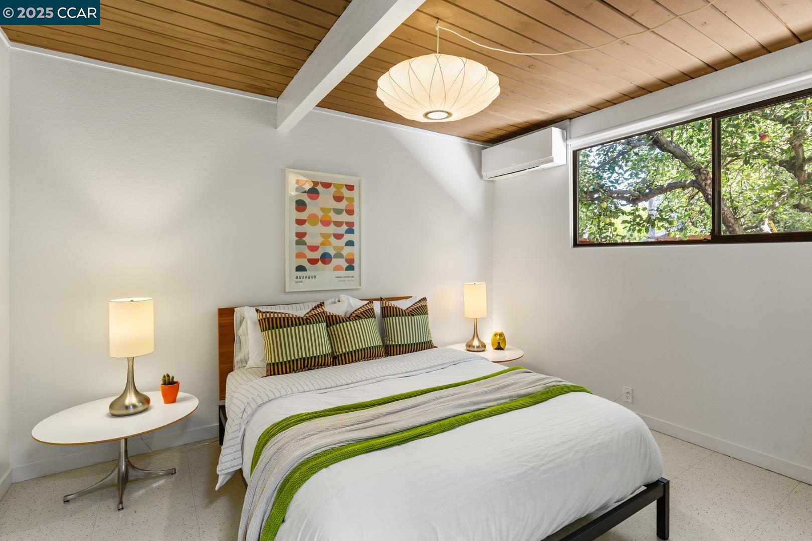 Detail Gallery Image 37 of 60 For 3772 Gainsborough Dr, Concord,  CA 94518 - 4 Beds | 2 Baths