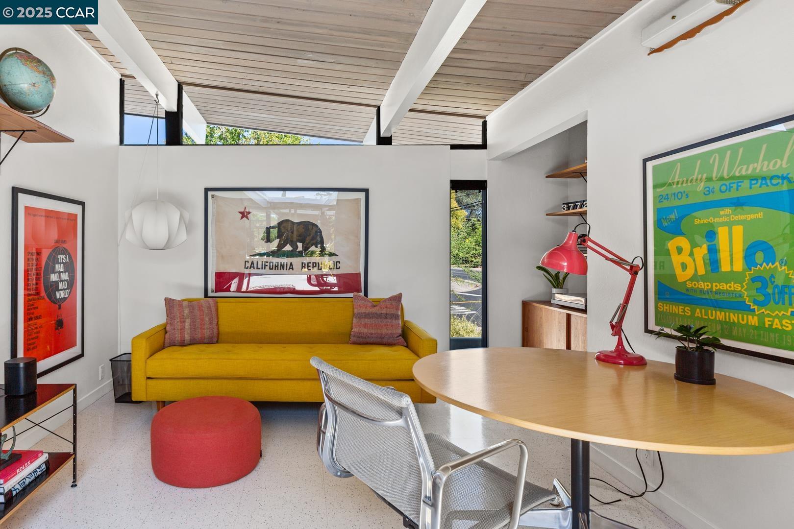 Detail Gallery Image 42 of 60 For 3772 Gainsborough Dr, Concord,  CA 94518 - 4 Beds | 2 Baths