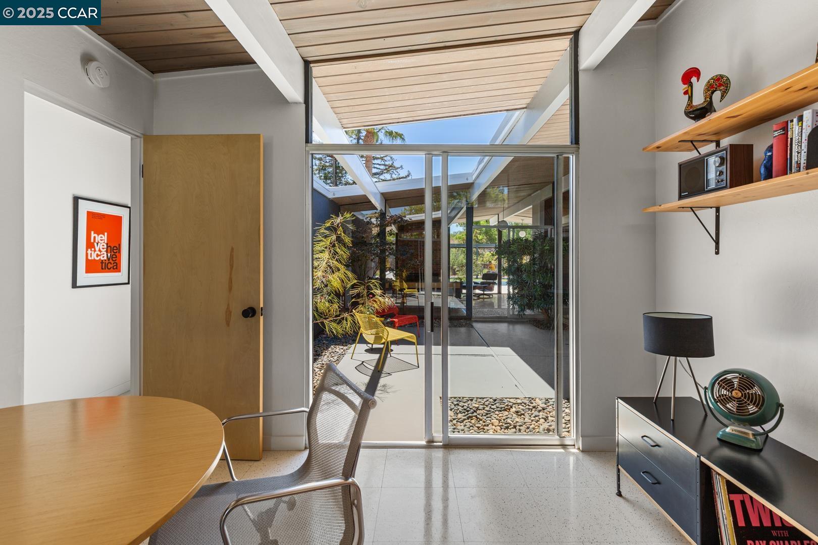 Detail Gallery Image 44 of 60 For 3772 Gainsborough Dr, Concord,  CA 94518 - 4 Beds | 2 Baths