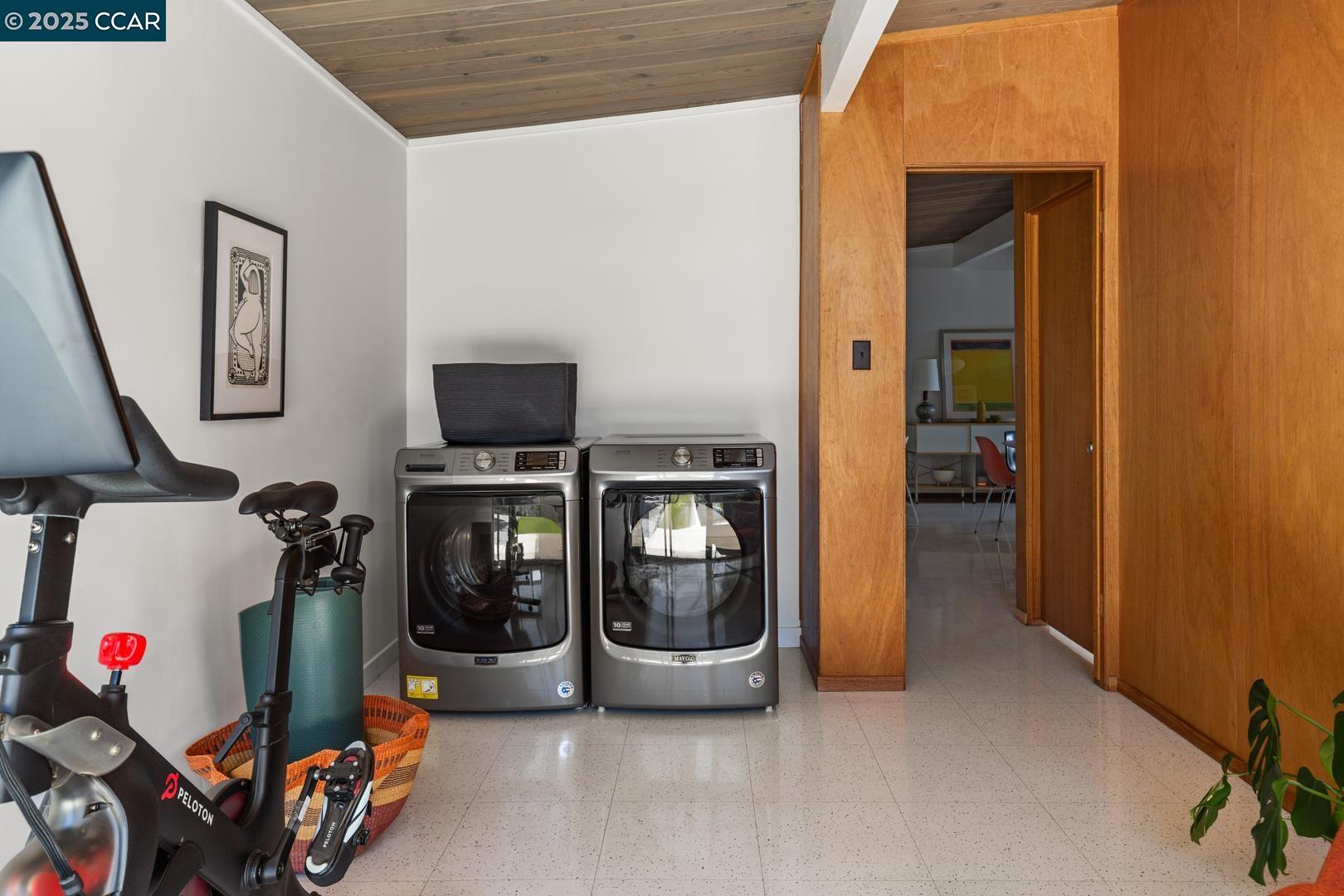 Detail Gallery Image 45 of 60 For 3772 Gainsborough Dr, Concord,  CA 94518 - 4 Beds | 2 Baths