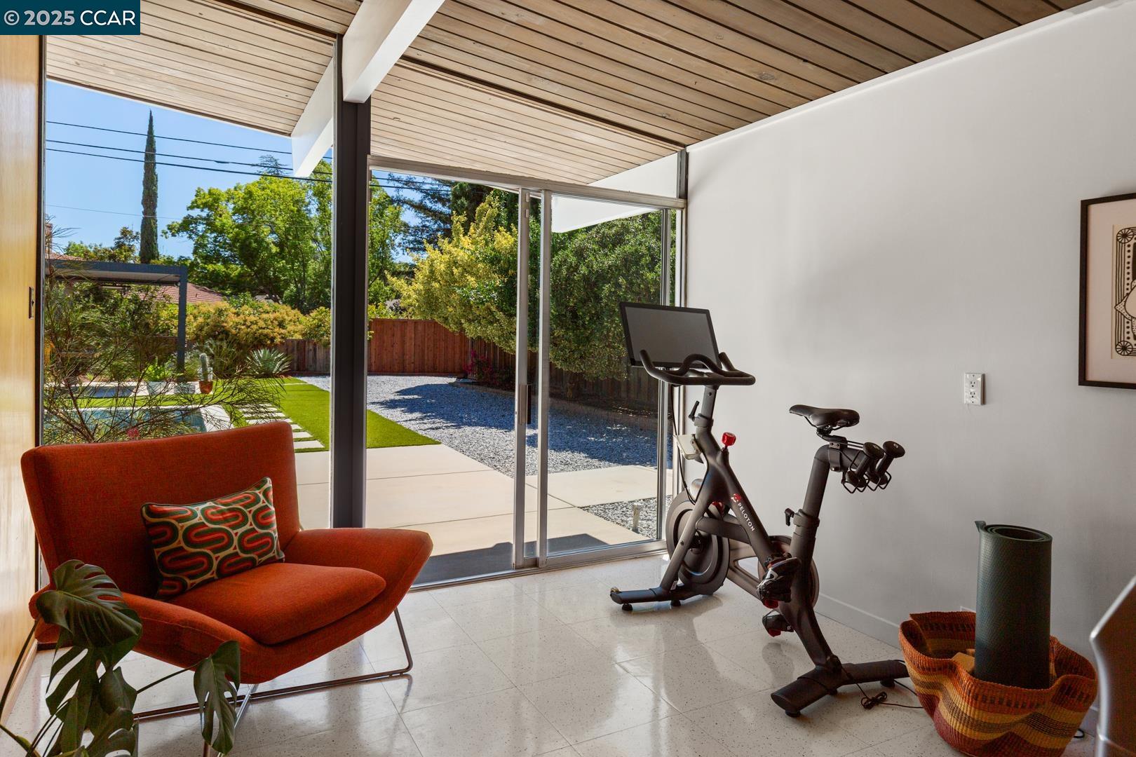 Detail Gallery Image 46 of 60 For 3772 Gainsborough Dr, Concord,  CA 94518 - 4 Beds | 2 Baths