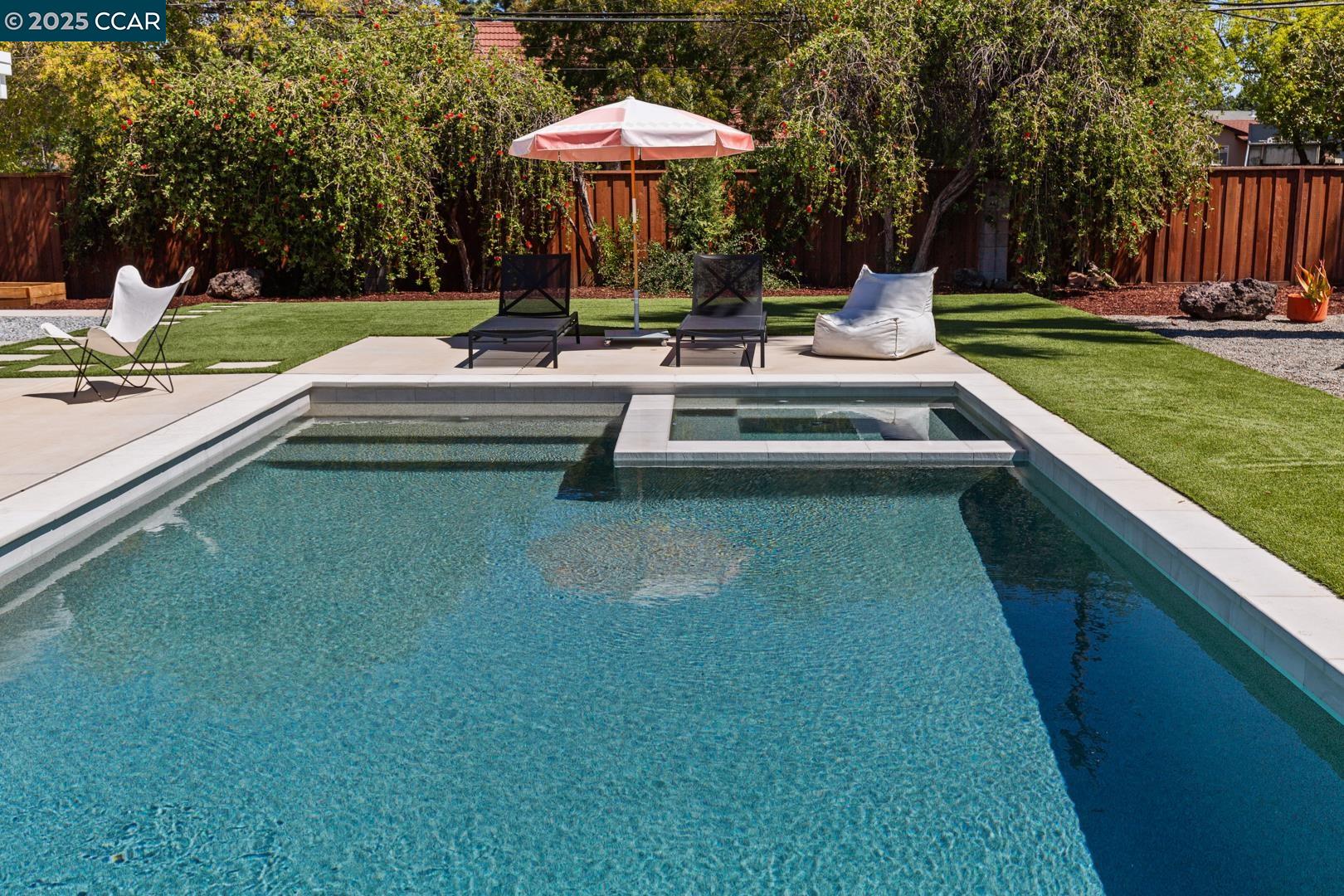 Detail Gallery Image 53 of 60 For 3772 Gainsborough Dr, Concord,  CA 94518 - 4 Beds | 2 Baths