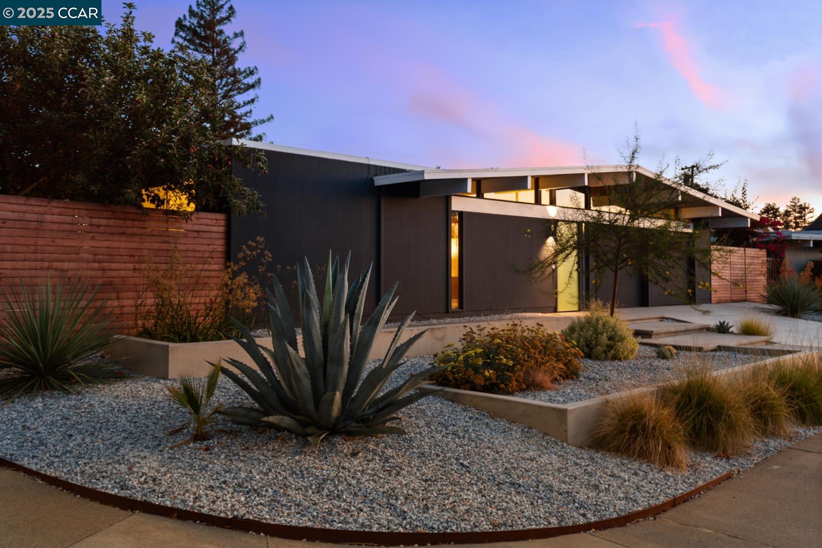Detail Gallery Image 56 of 60 For 3772 Gainsborough Dr, Concord,  CA 94518 - 4 Beds | 2 Baths