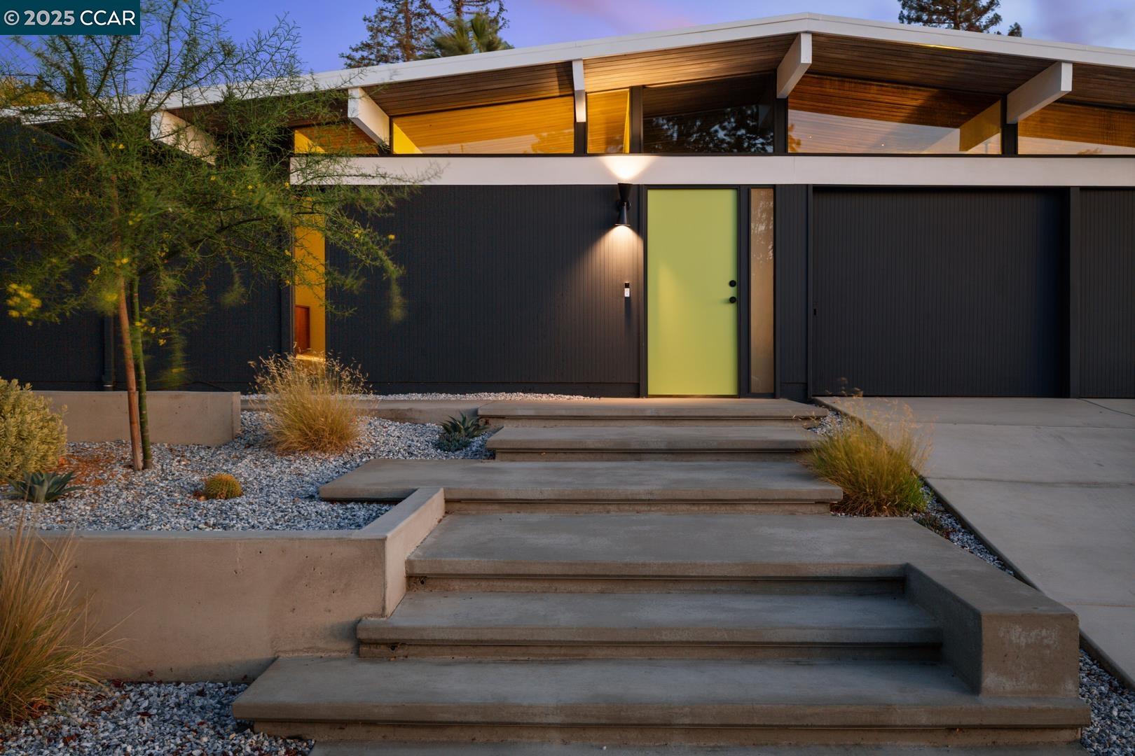 Detail Gallery Image 57 of 60 For 3772 Gainsborough Dr, Concord,  CA 94518 - 4 Beds | 2 Baths
