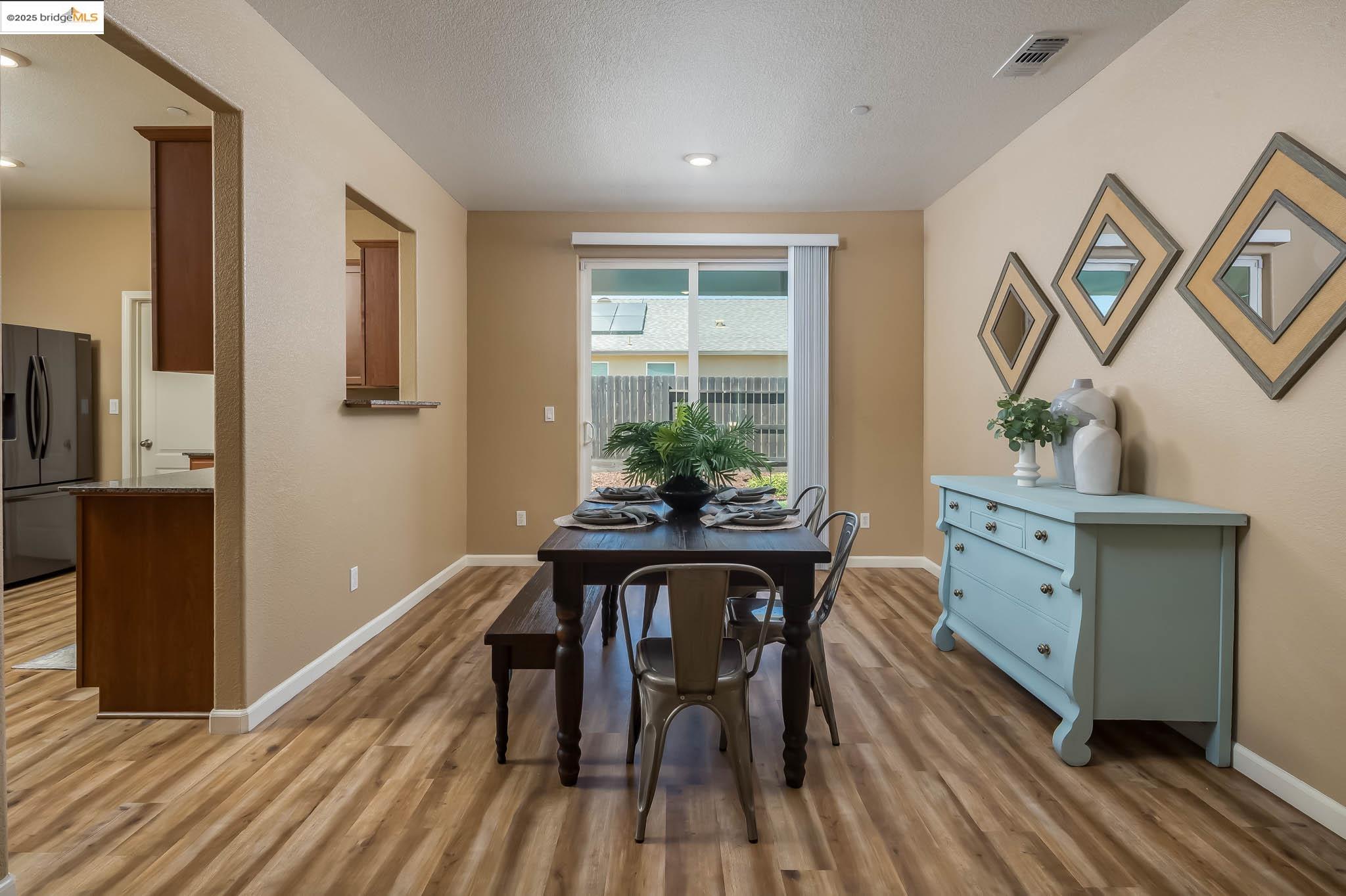 Detail Gallery Image 15 of 35 For 4508 Lincoln Lndg, Rio Vista,  CA 94571 - 4 Beds | 2 Baths