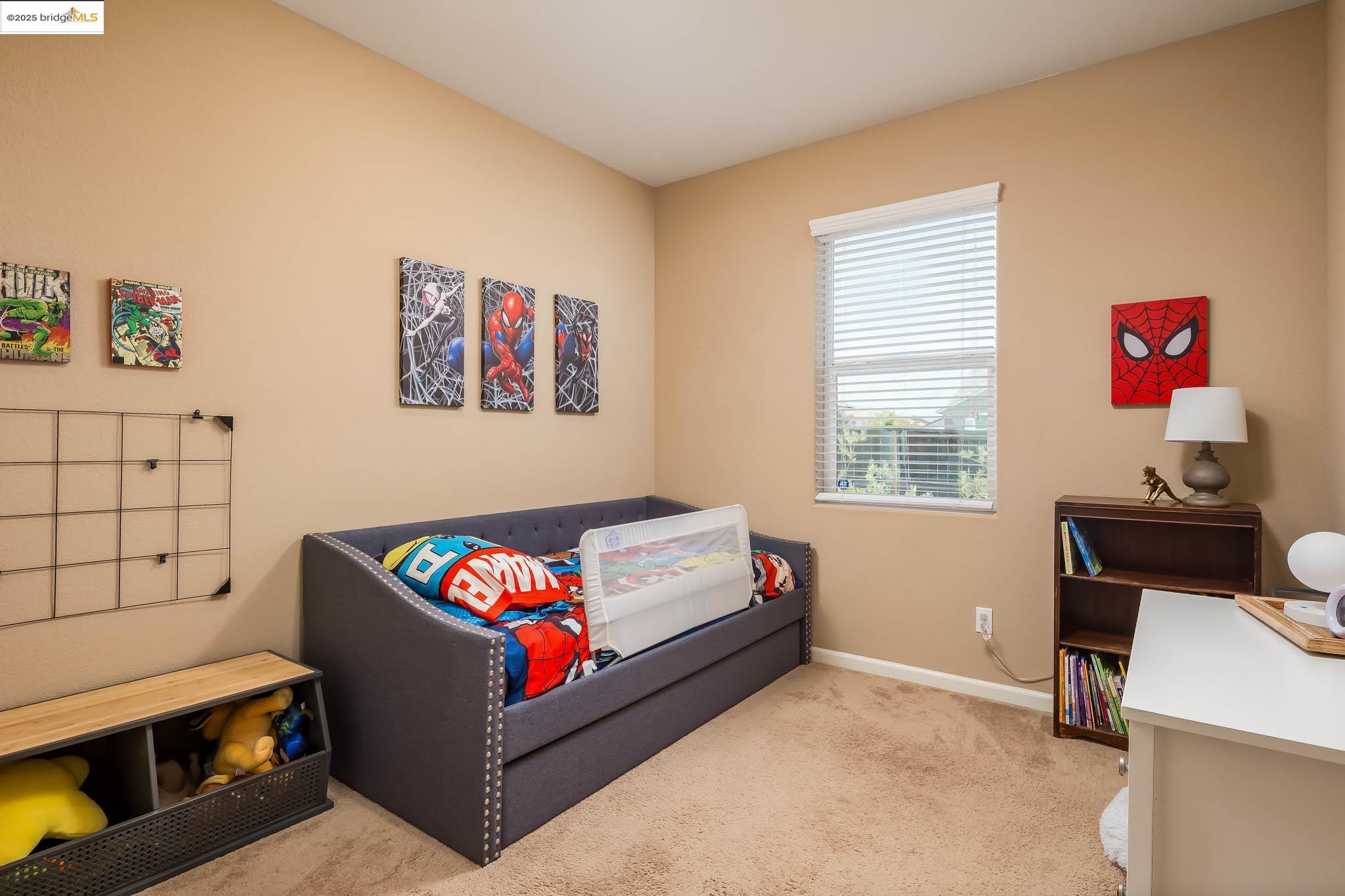Detail Gallery Image 19 of 35 For 4508 Lincoln Lndg, Rio Vista,  CA 94571 - 4 Beds | 2 Baths